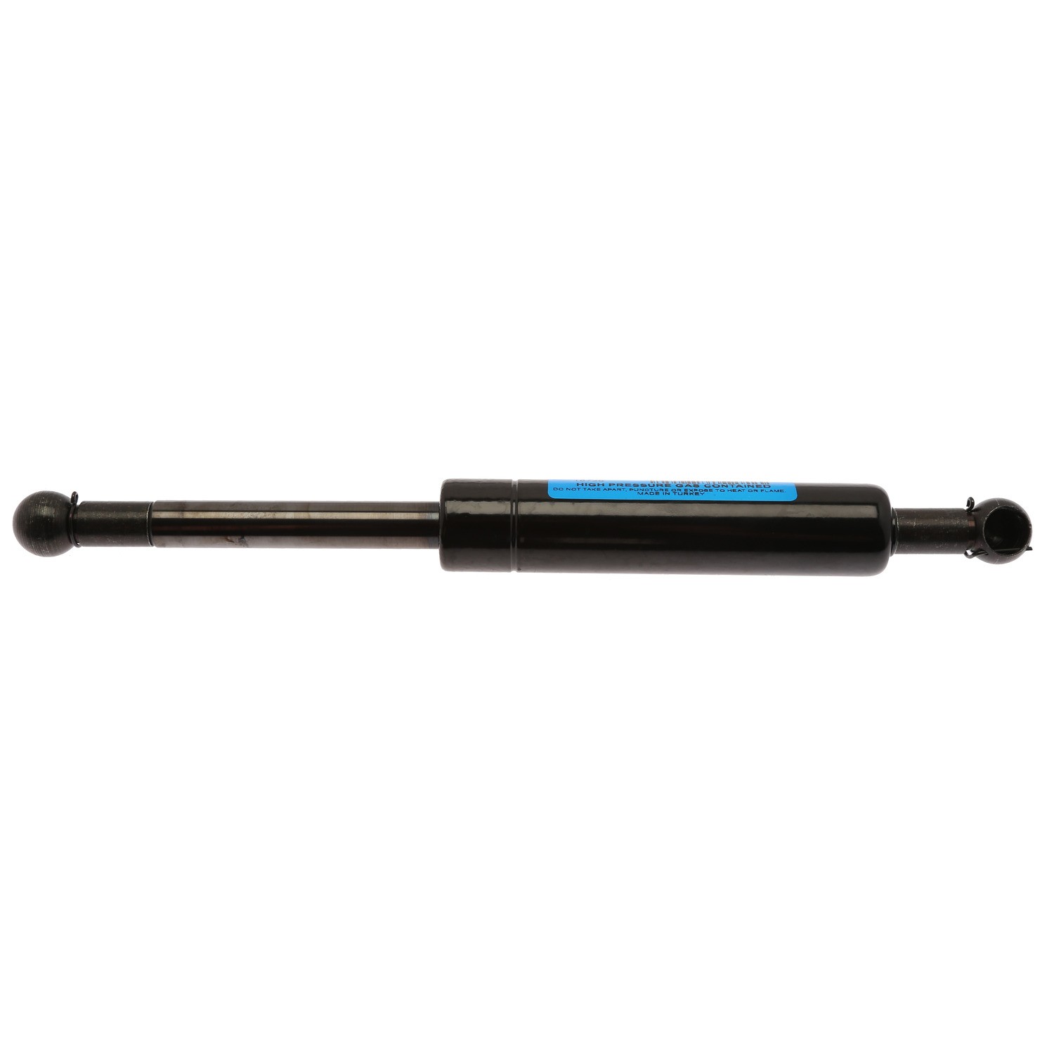 Liftgate Lift Support