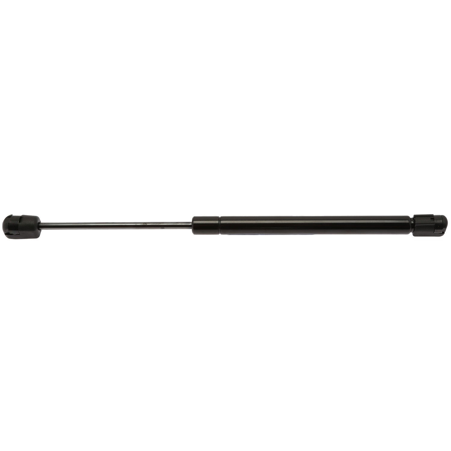 Hood Lift Support