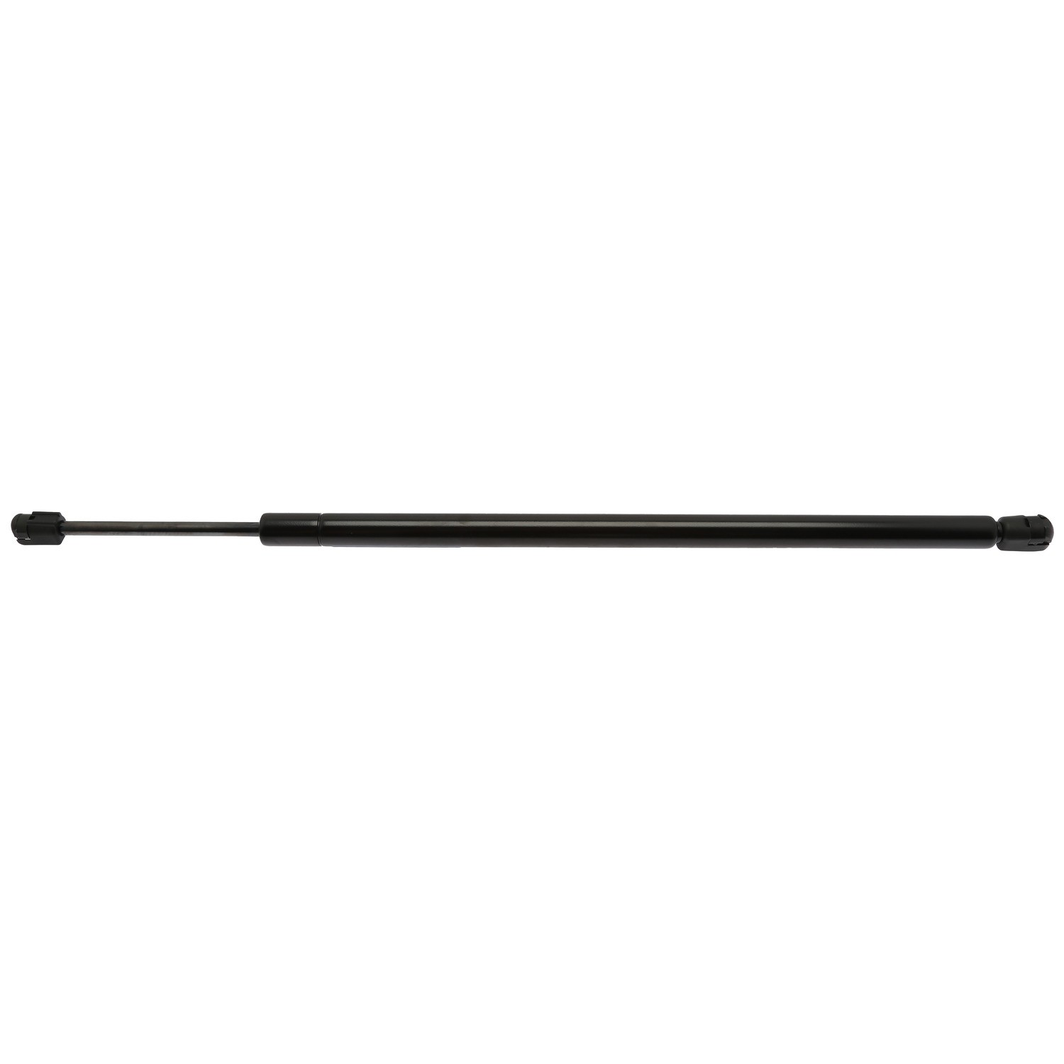 Hood Lift Support