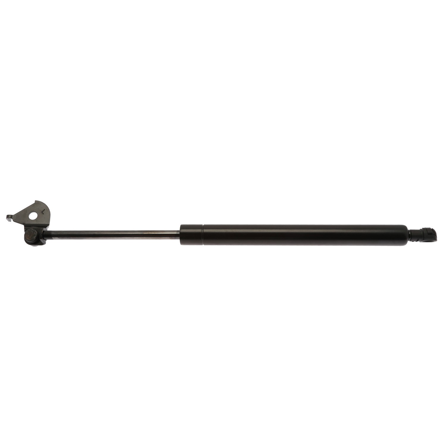 Hood Lift Support