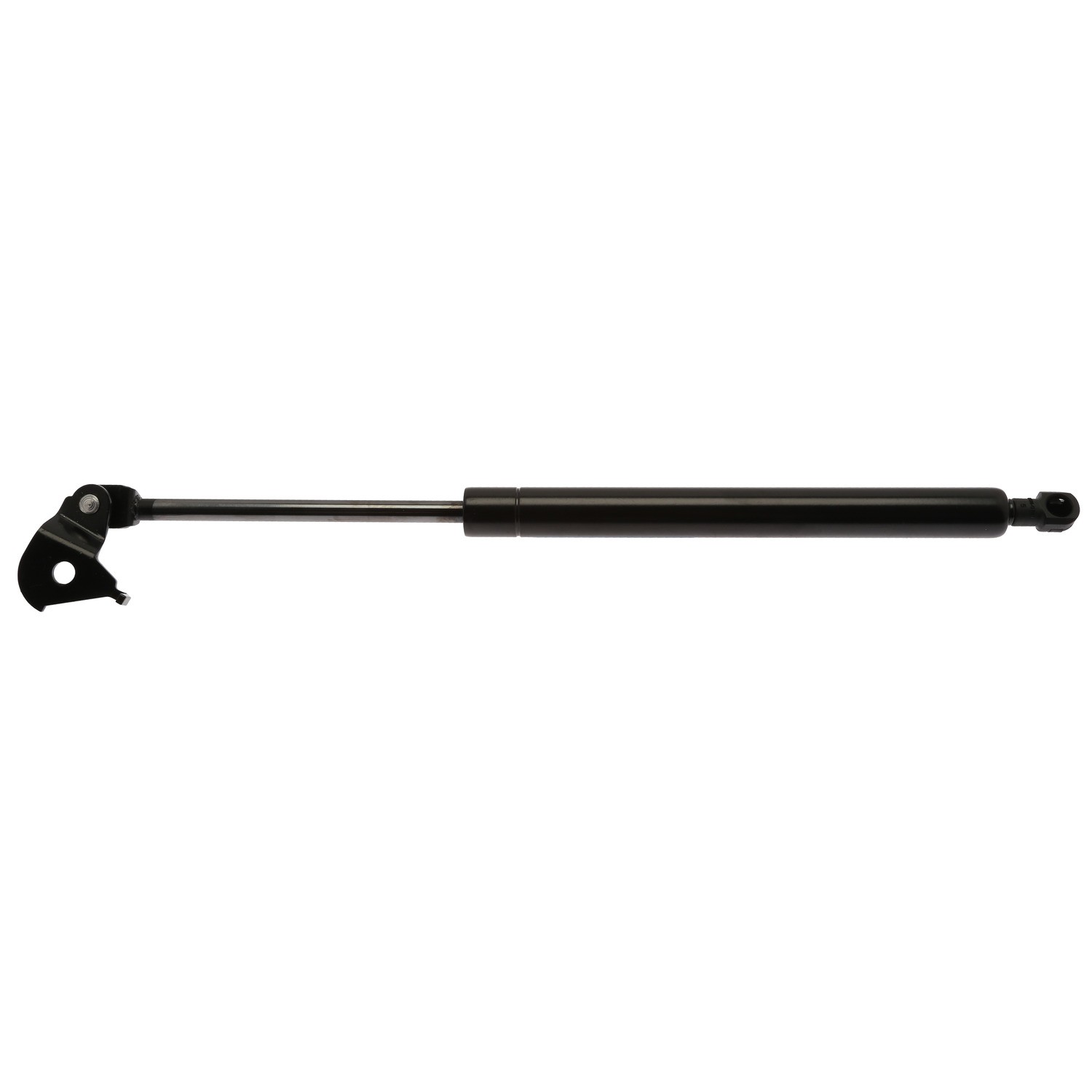 Hood Lift Support