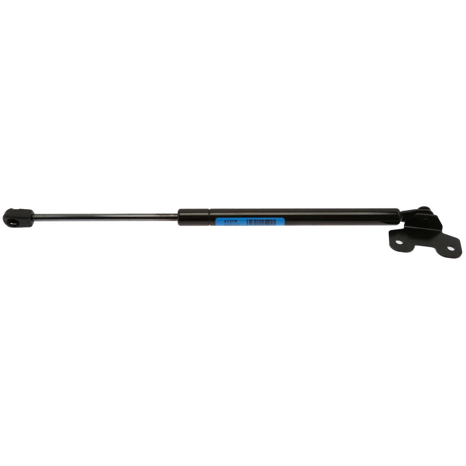 Hood Lift Support