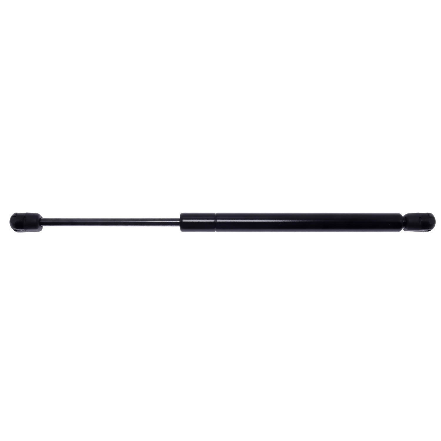 Hood Lift Support
