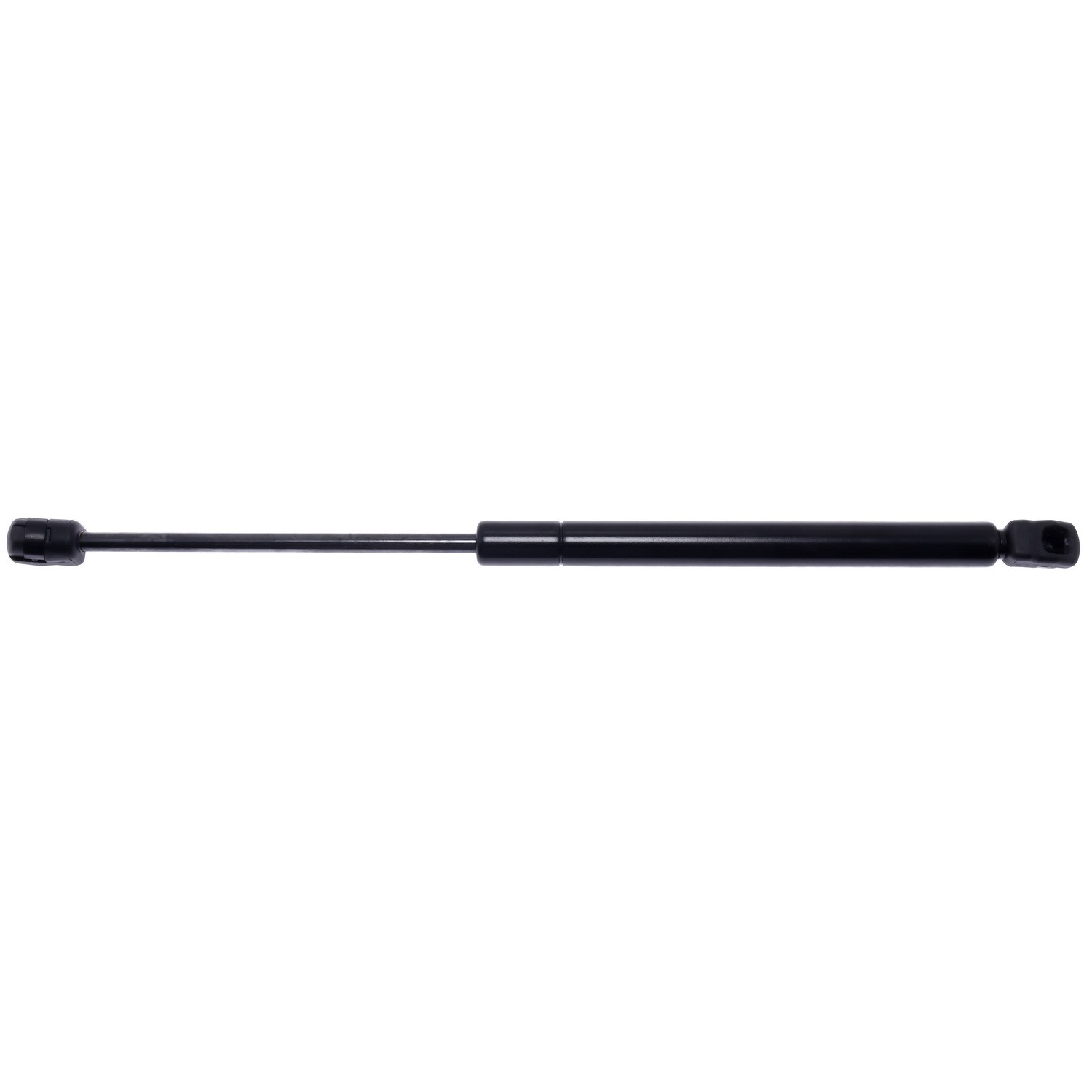 Hood Lift Support