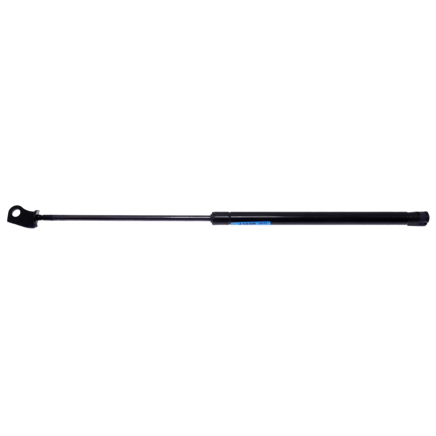 Hood Lift Support