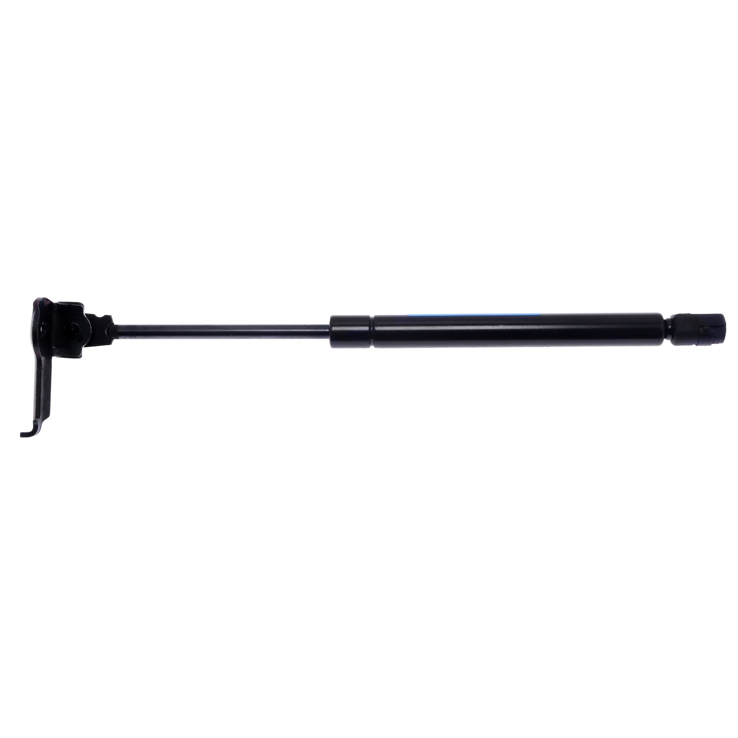 Hood Lift Support