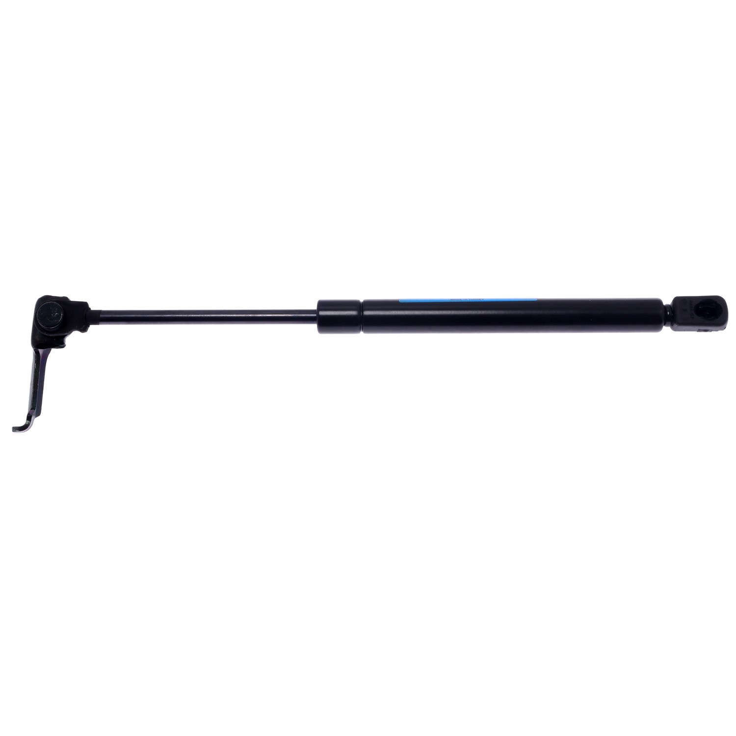 Hood Lift Support