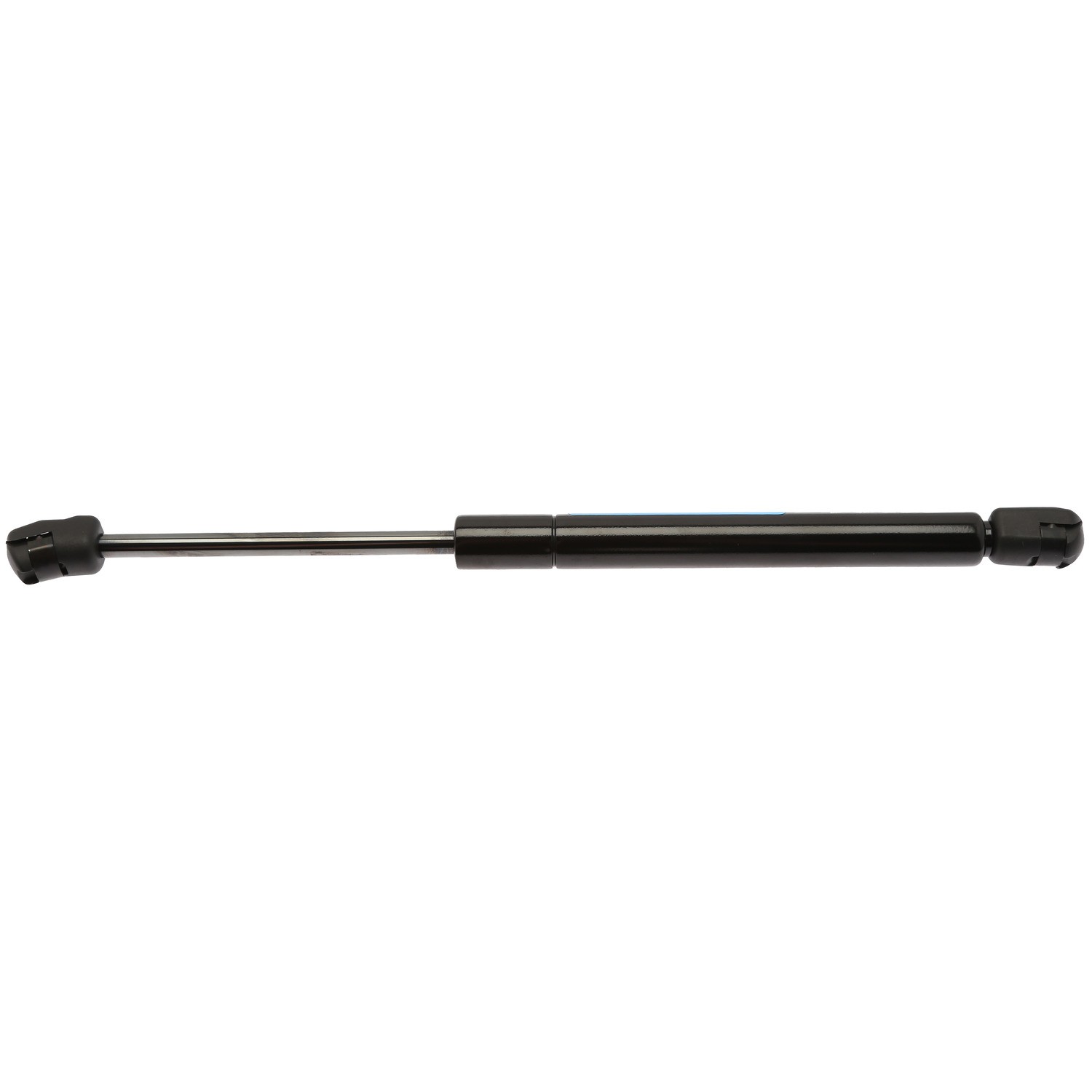 Hood Lift Support