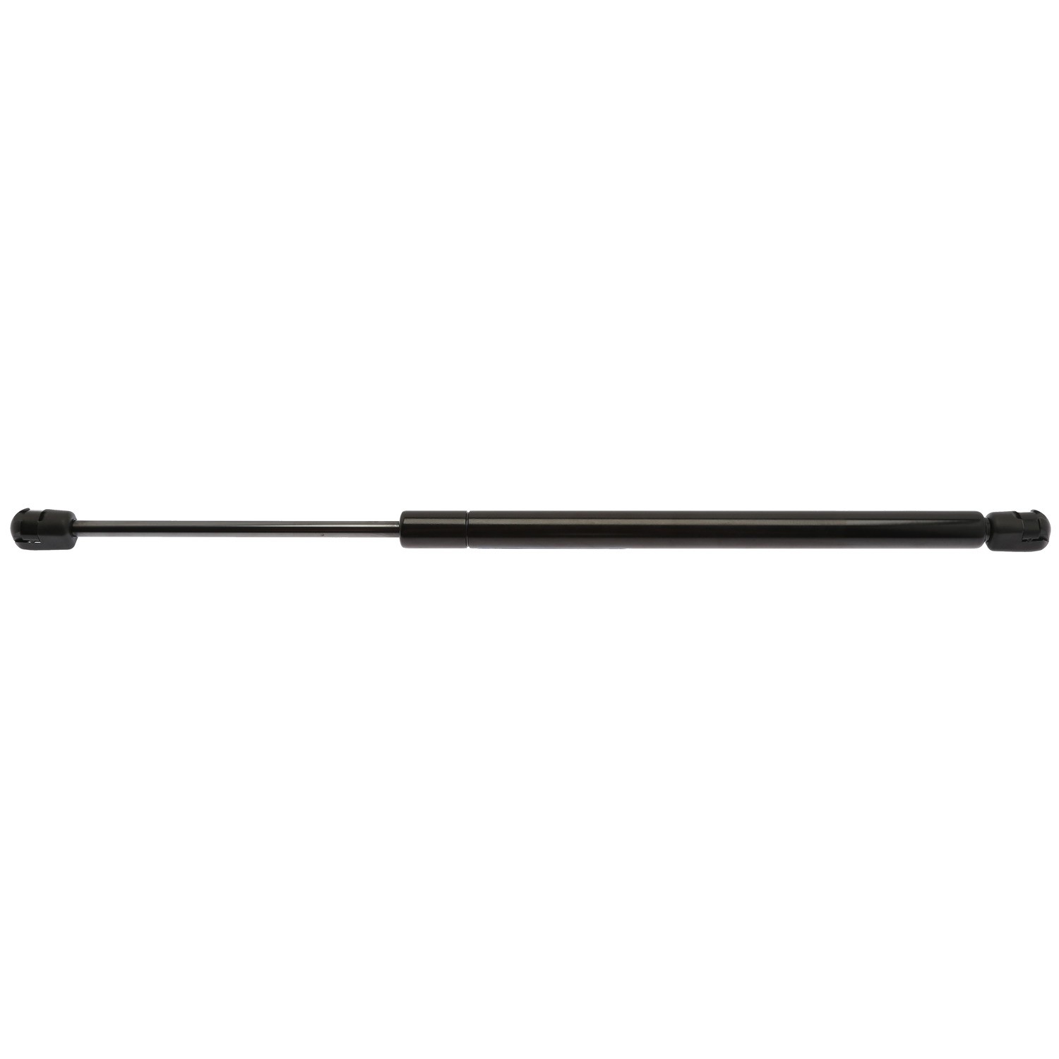 Back Glass Lift Support