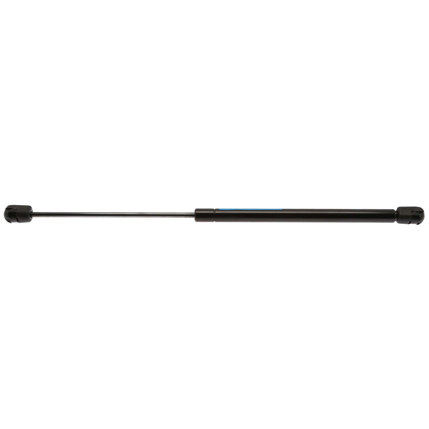 Back Glass Lift Support