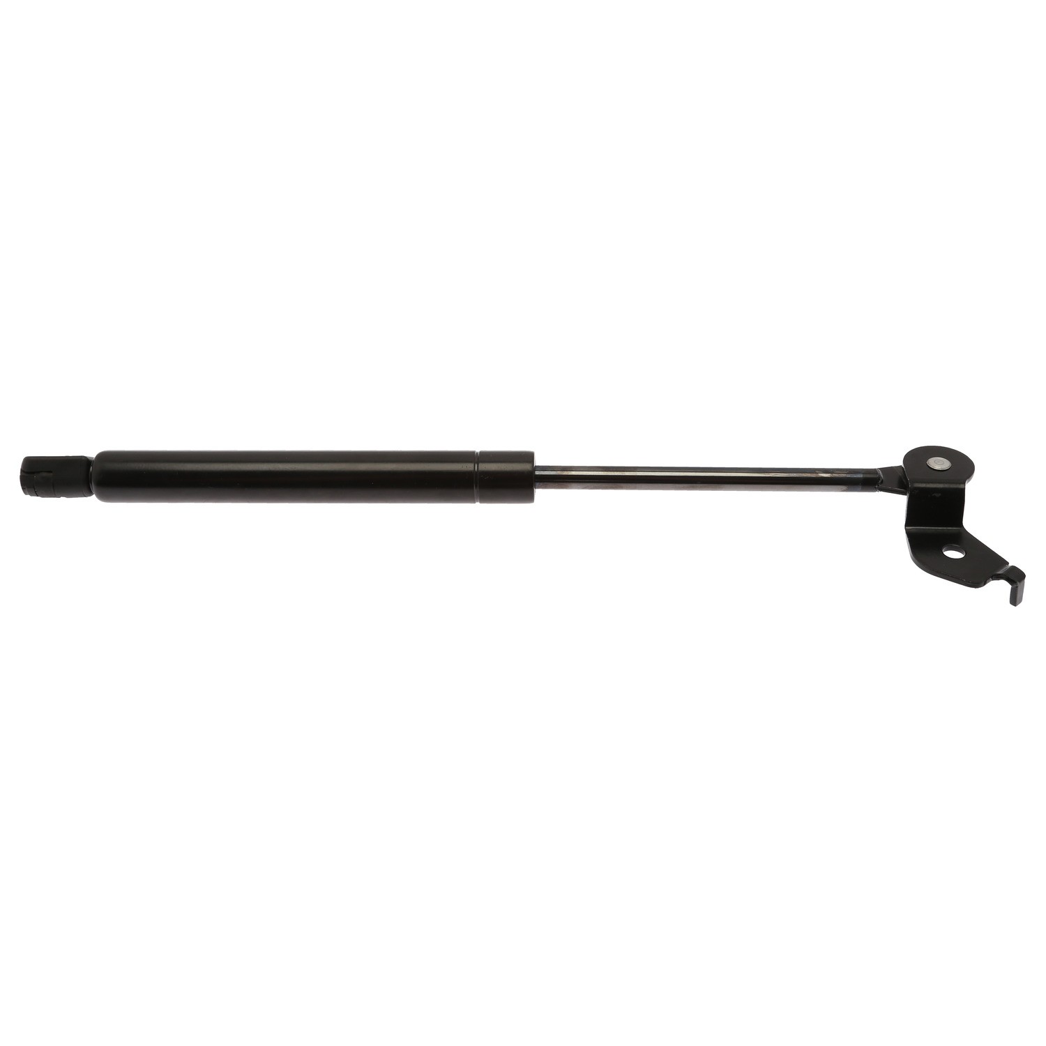 Hood Lift Support