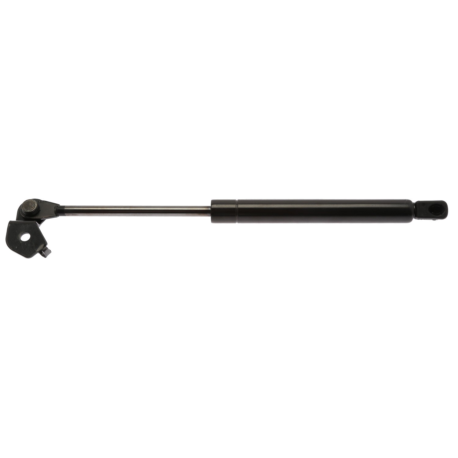 Hood Lift Support