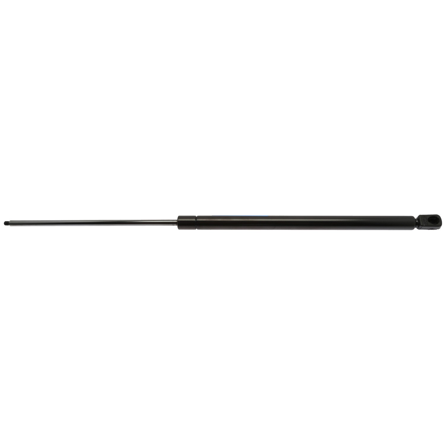 Back Glass Lift Support