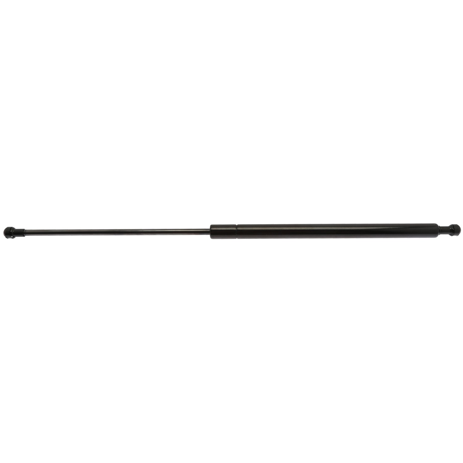 Tailgate Lift Support