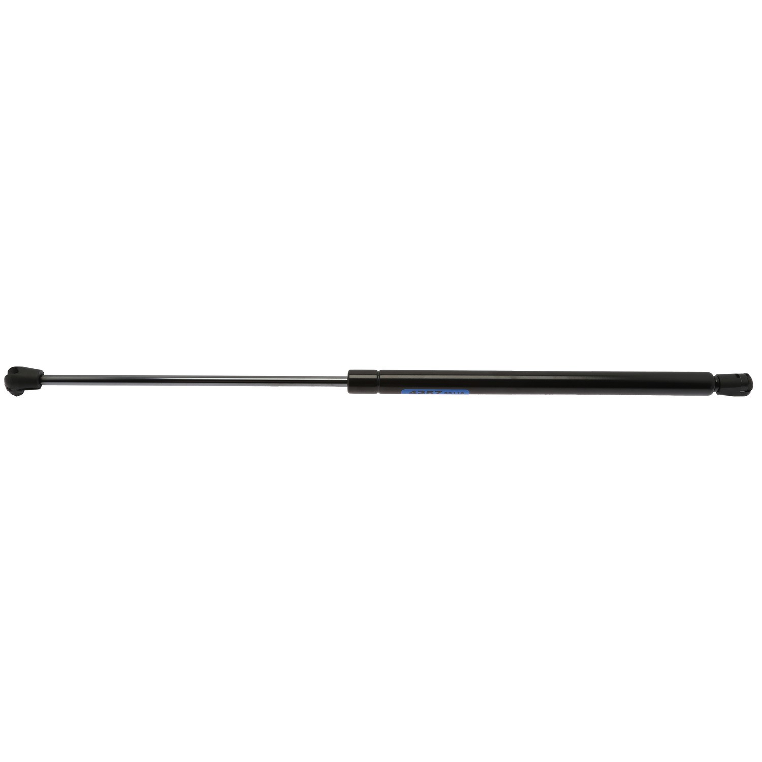 Hood Lift Support