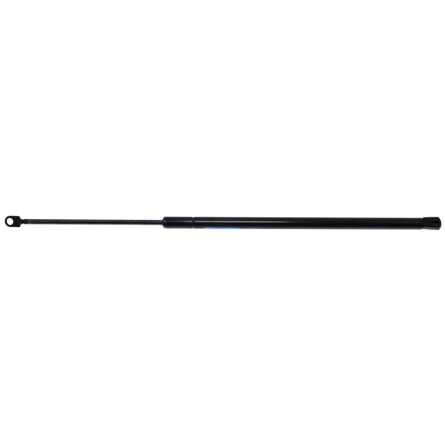 Liftgate Lift Support