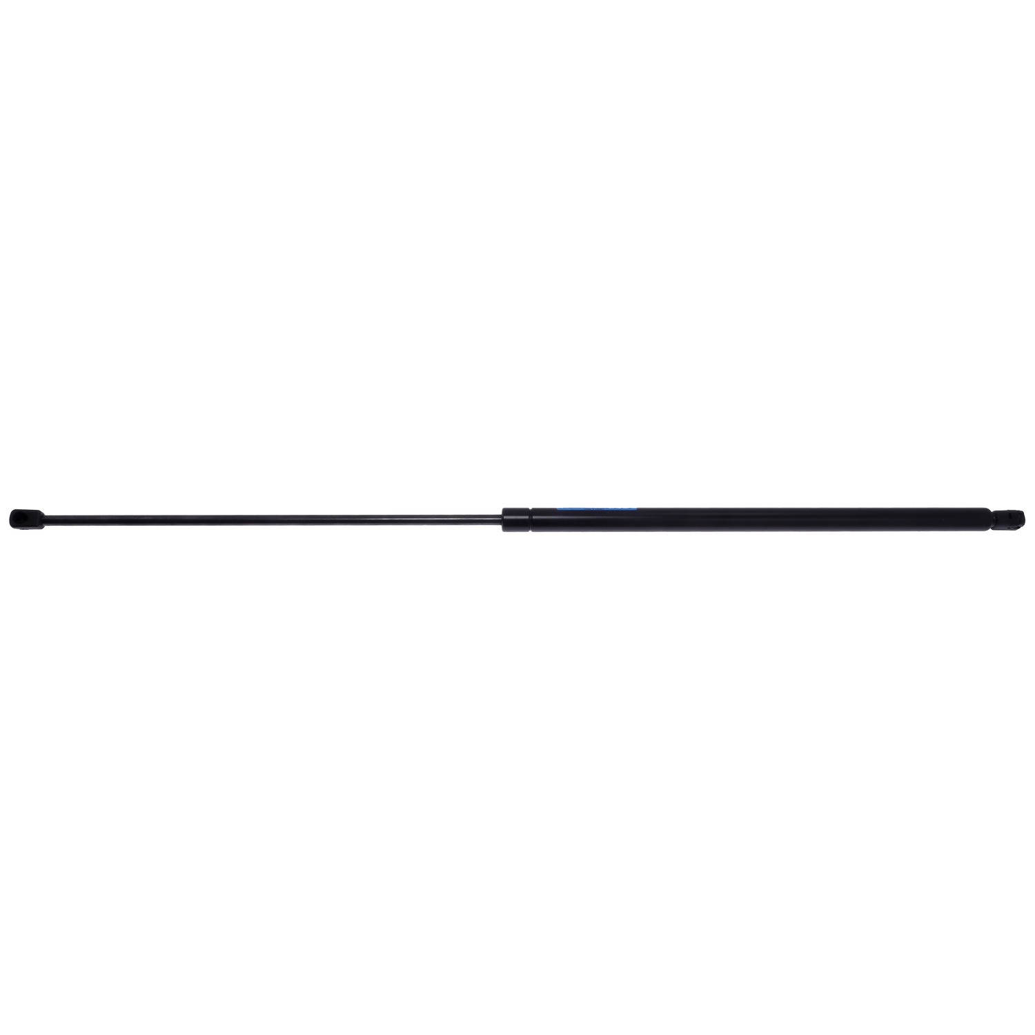 Universal Lift Support