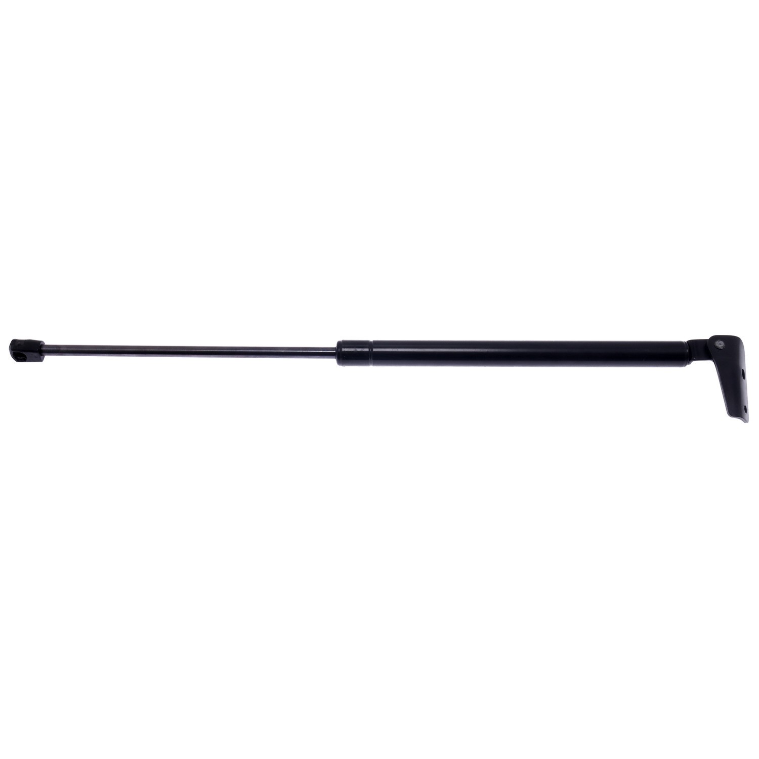 Liftgate Lift Support