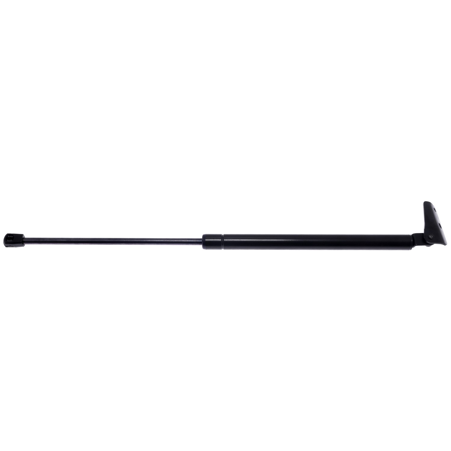 Liftgate Lift Support