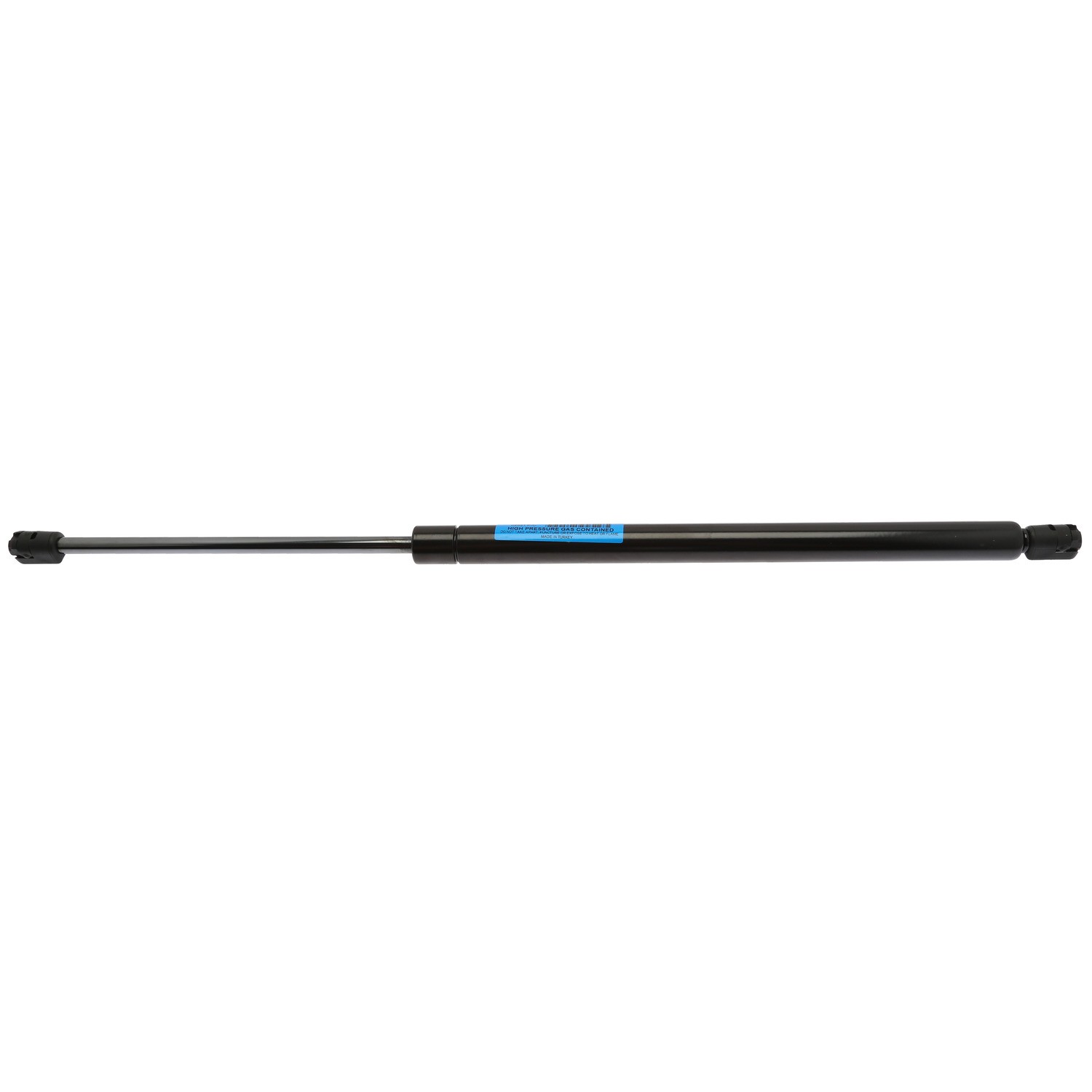 Liftgate Lift Support
