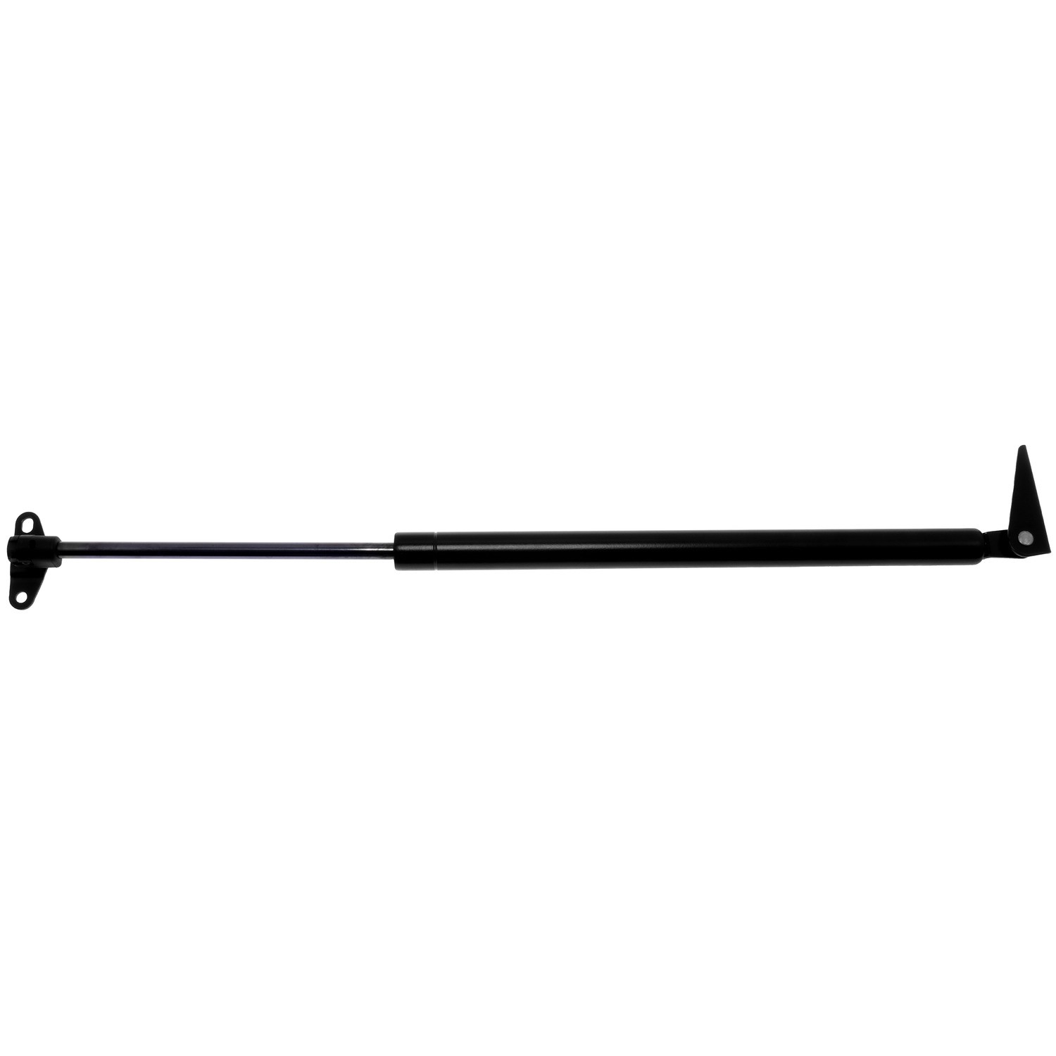 Tailgate Lift Support