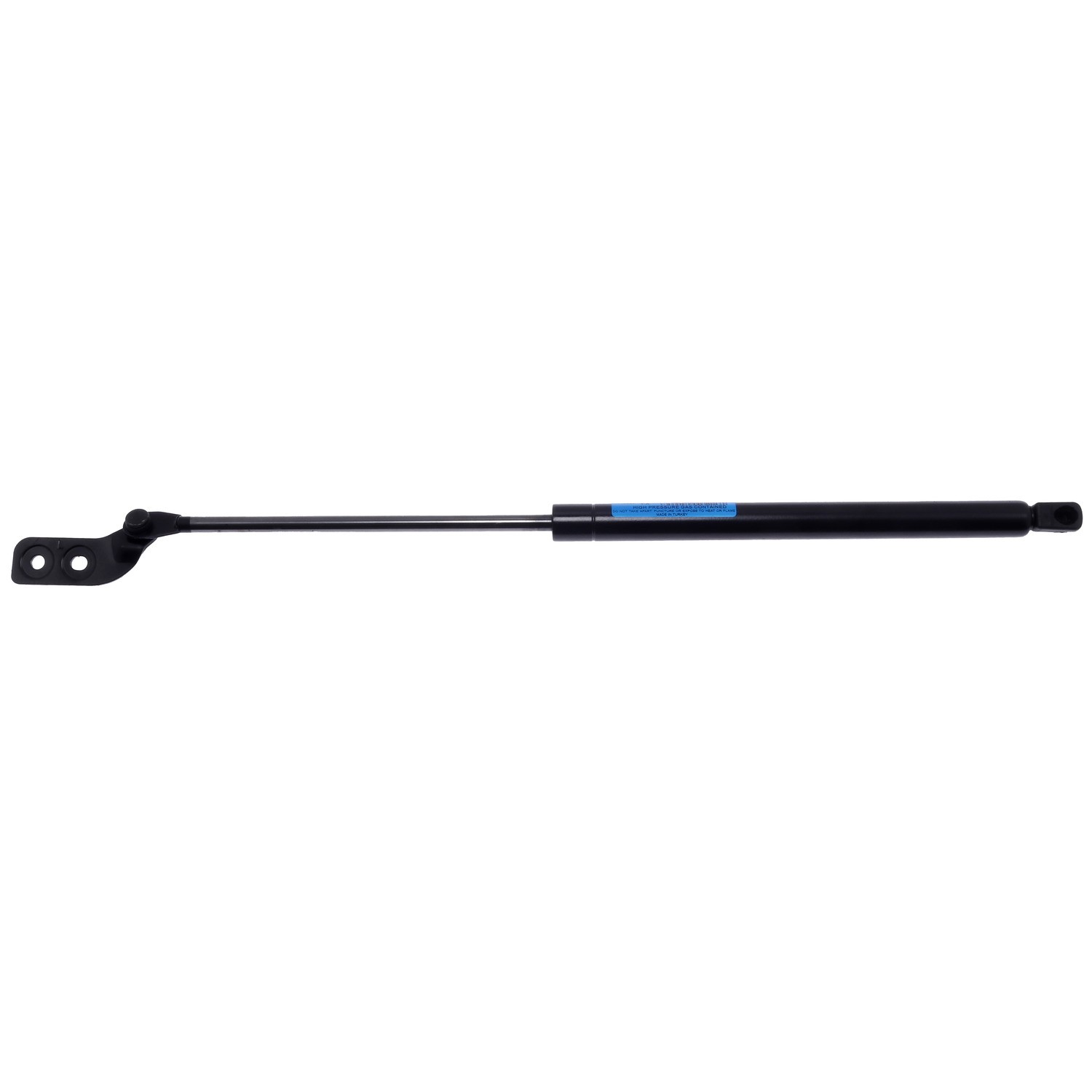 Liftgate Lift Support