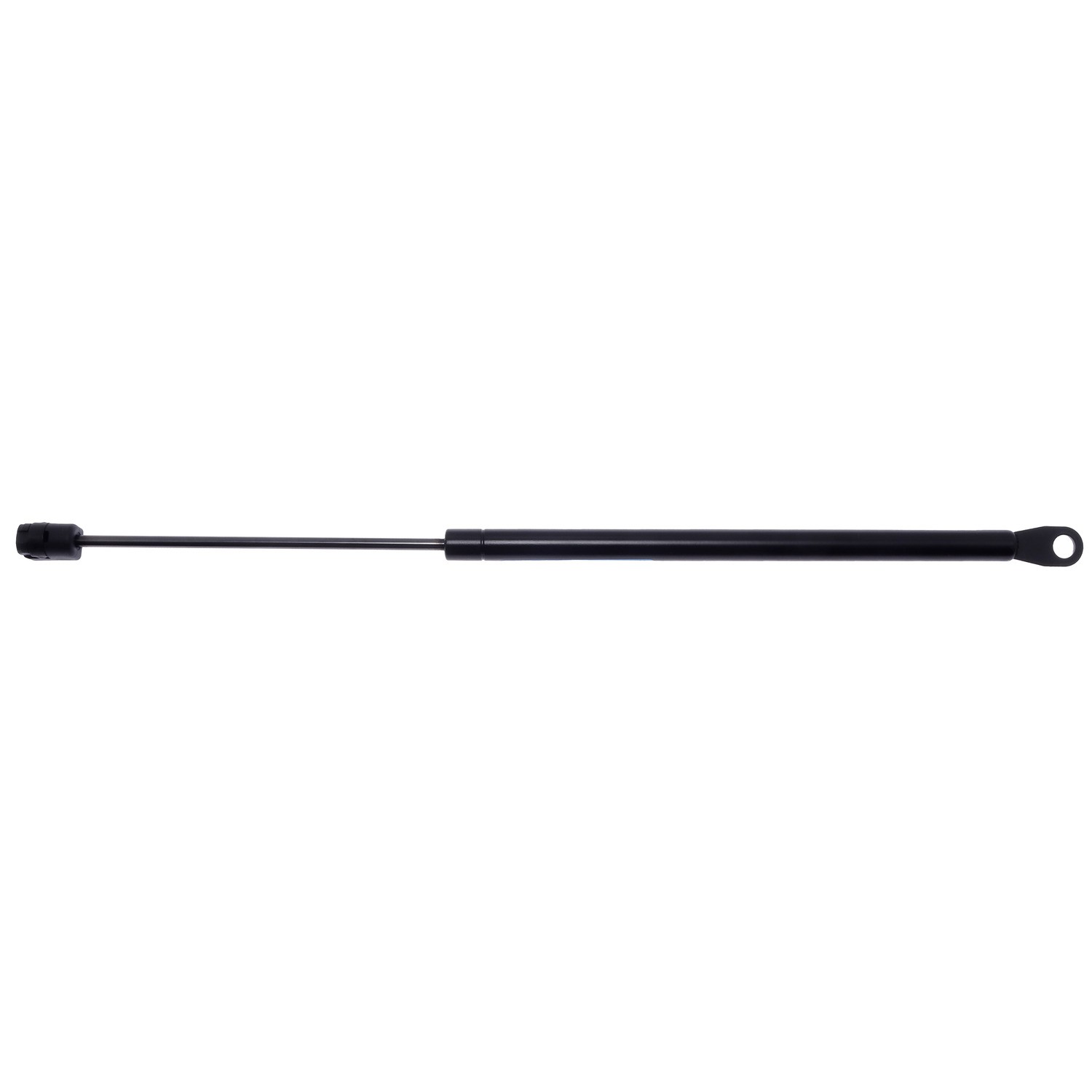 Back Glass Lift Support