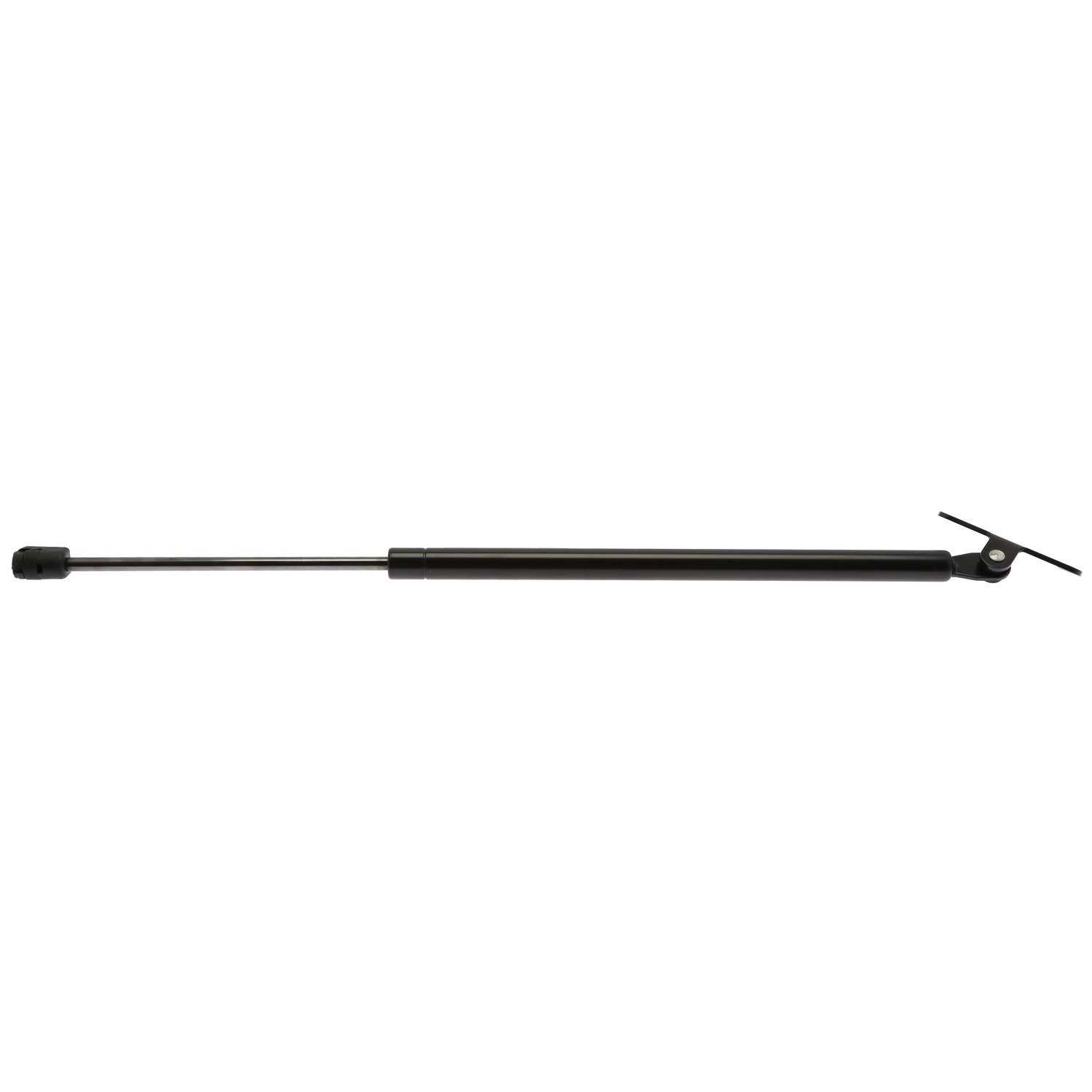 Liftgate Lift Support