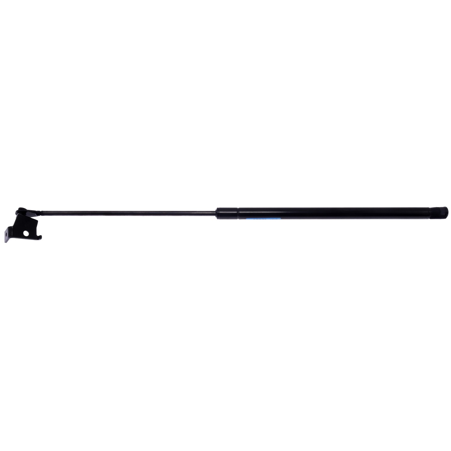 Trunk Lid Lift Support