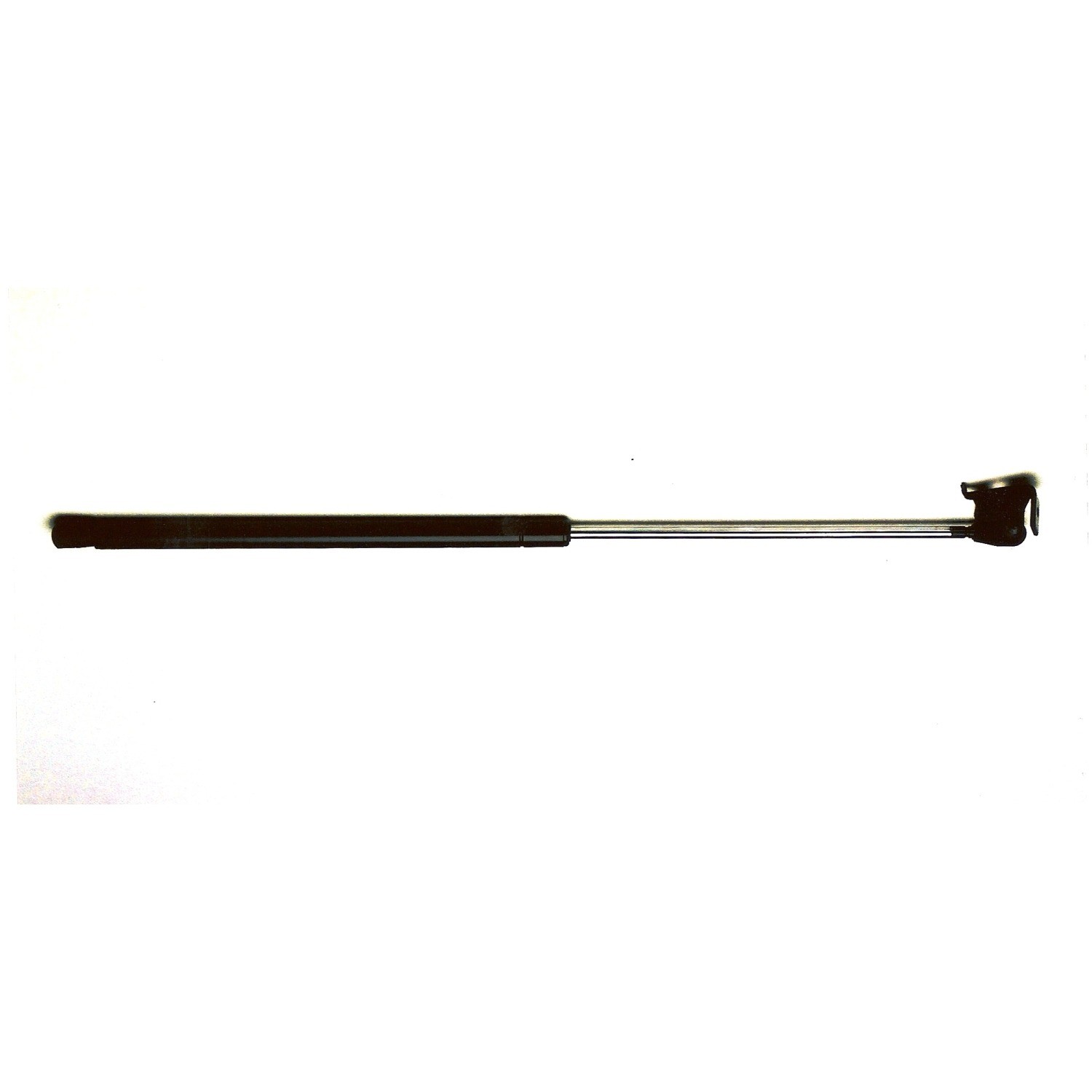 Trunk Lid Lift Support