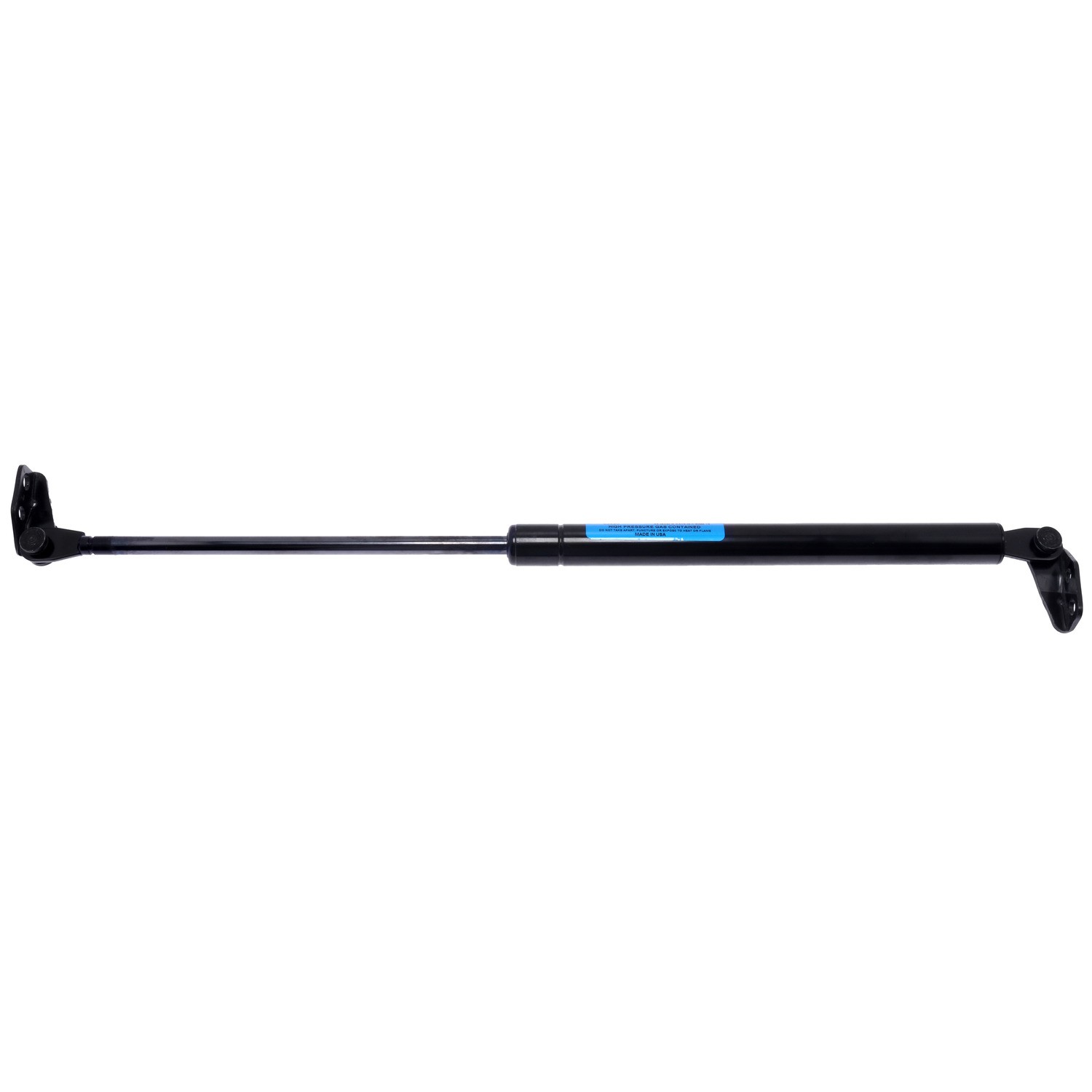Tailgate Lift Support