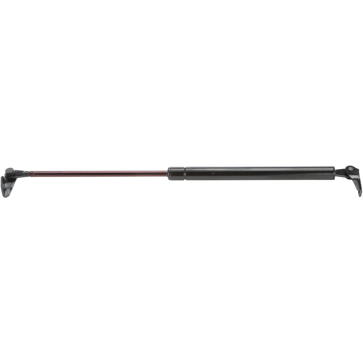 Tailgate Lift Support