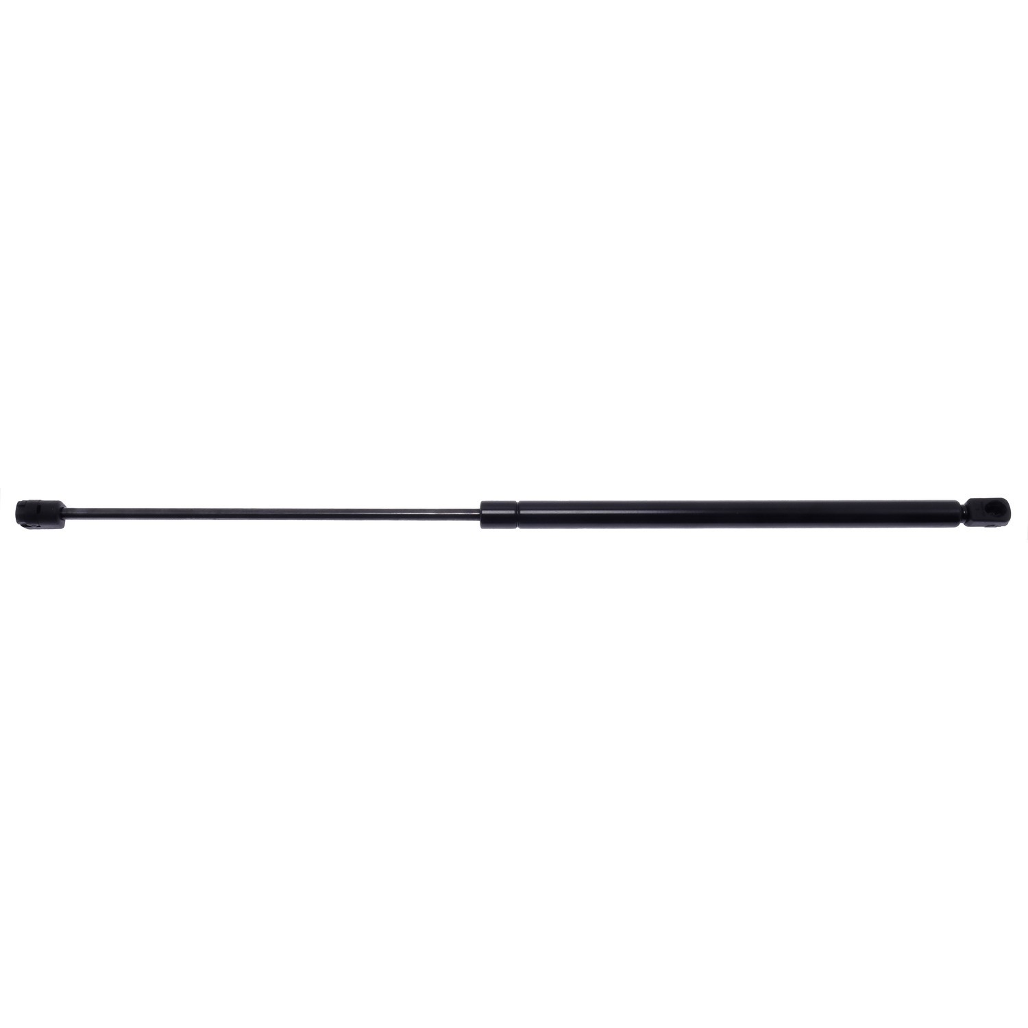 Liftgate Lift Support