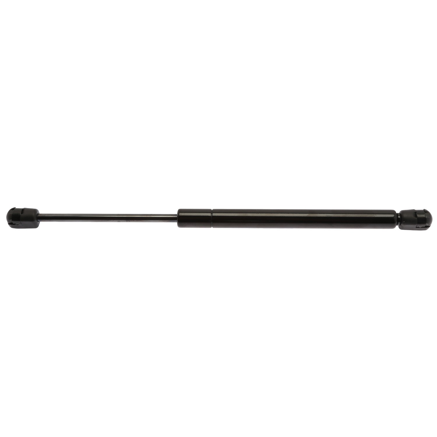 Hood Lift Support