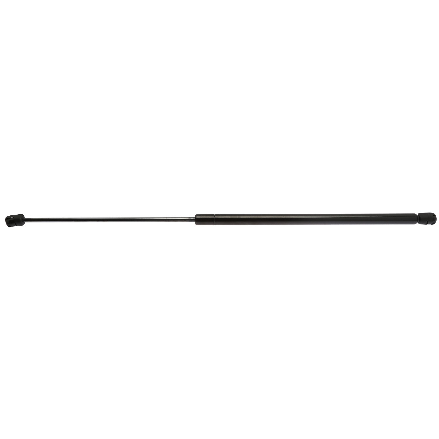 Hood Lift Support