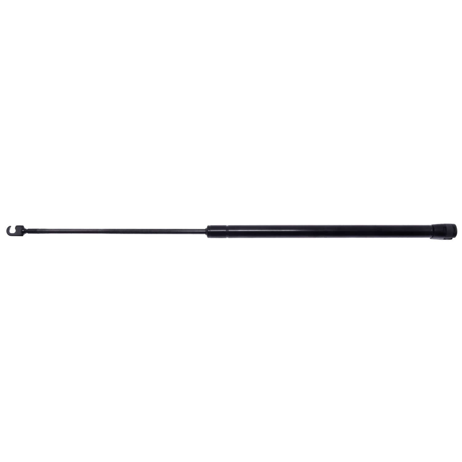 Trunk Lid Lift Support