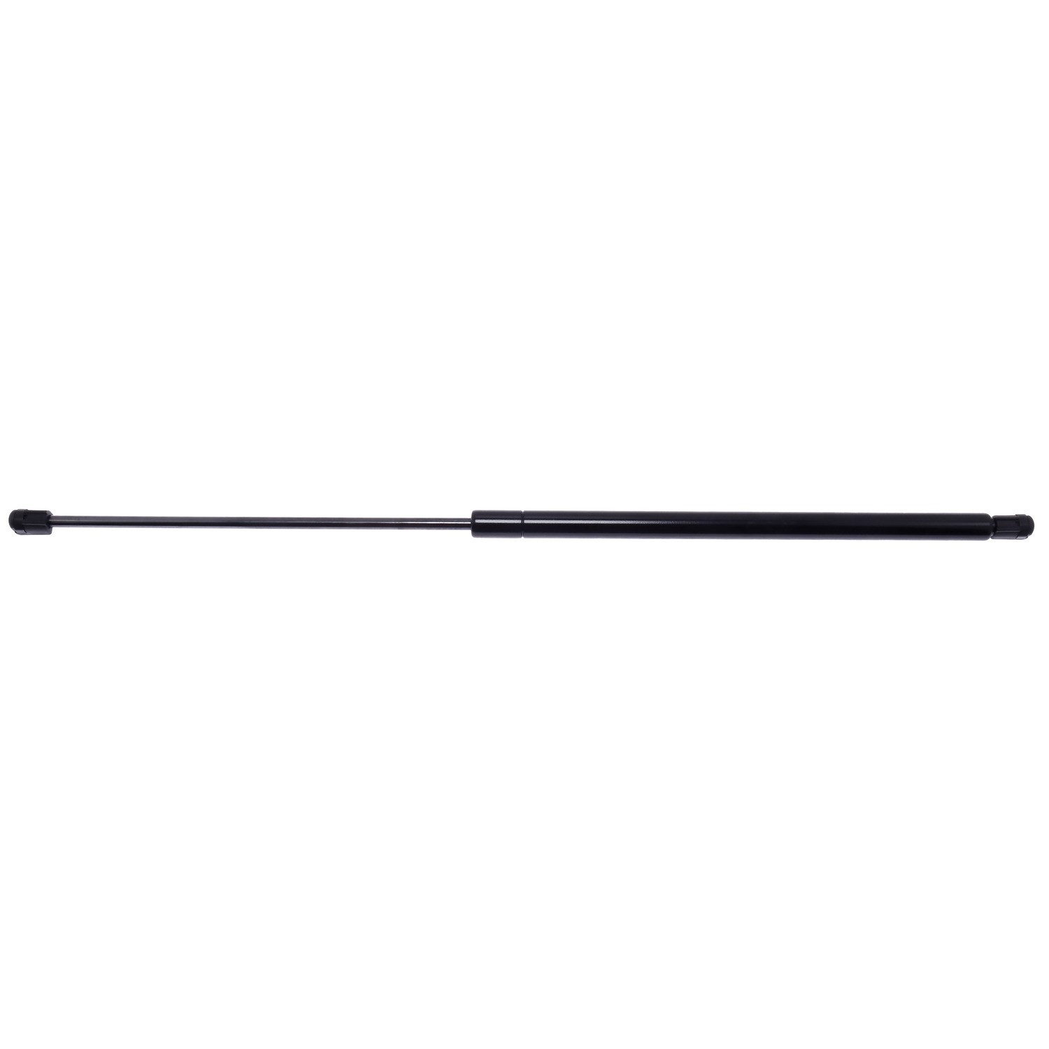 Hood Lift Support