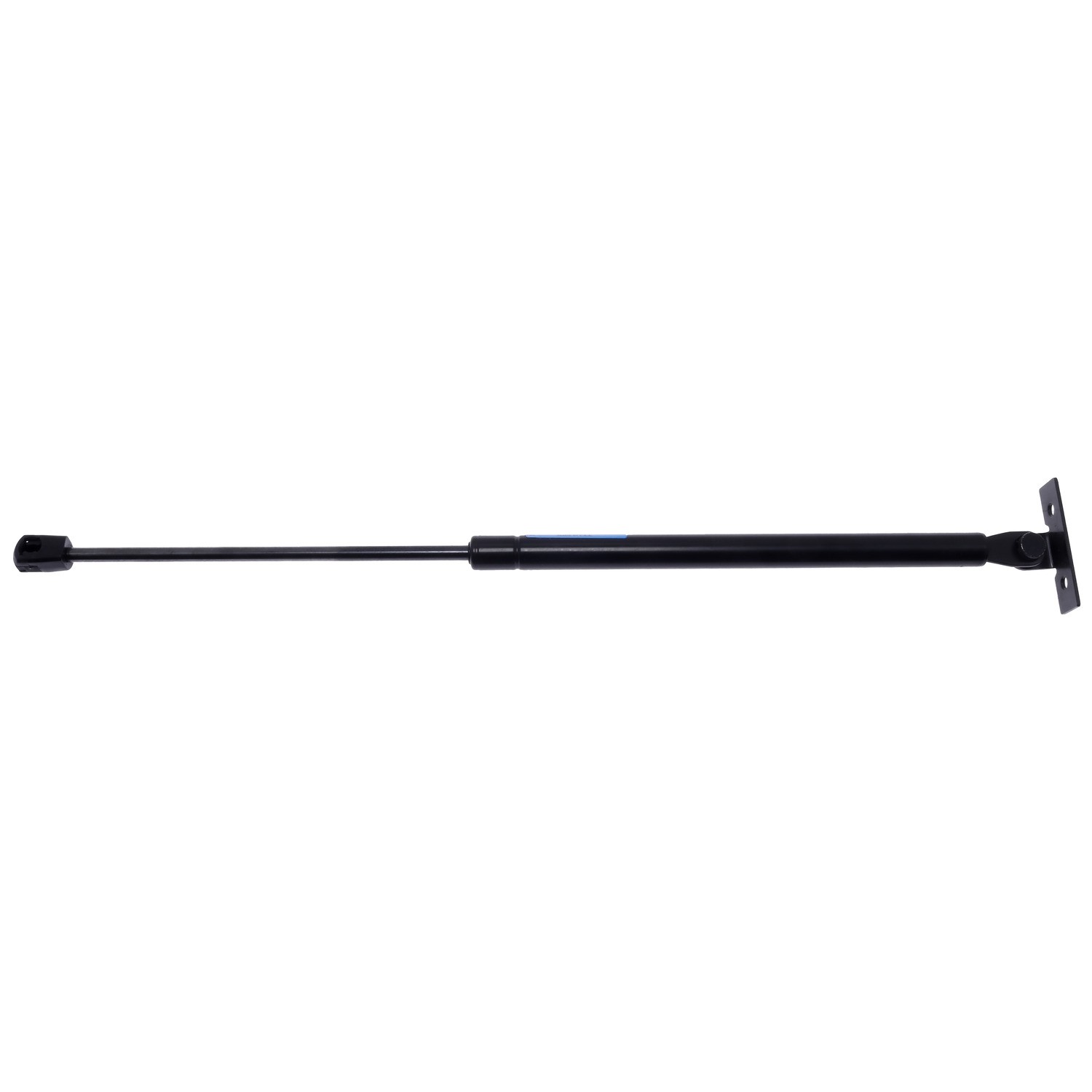 Hood Lift Support