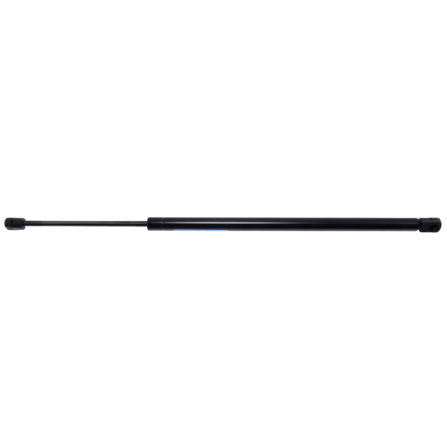 Hood Lift Support