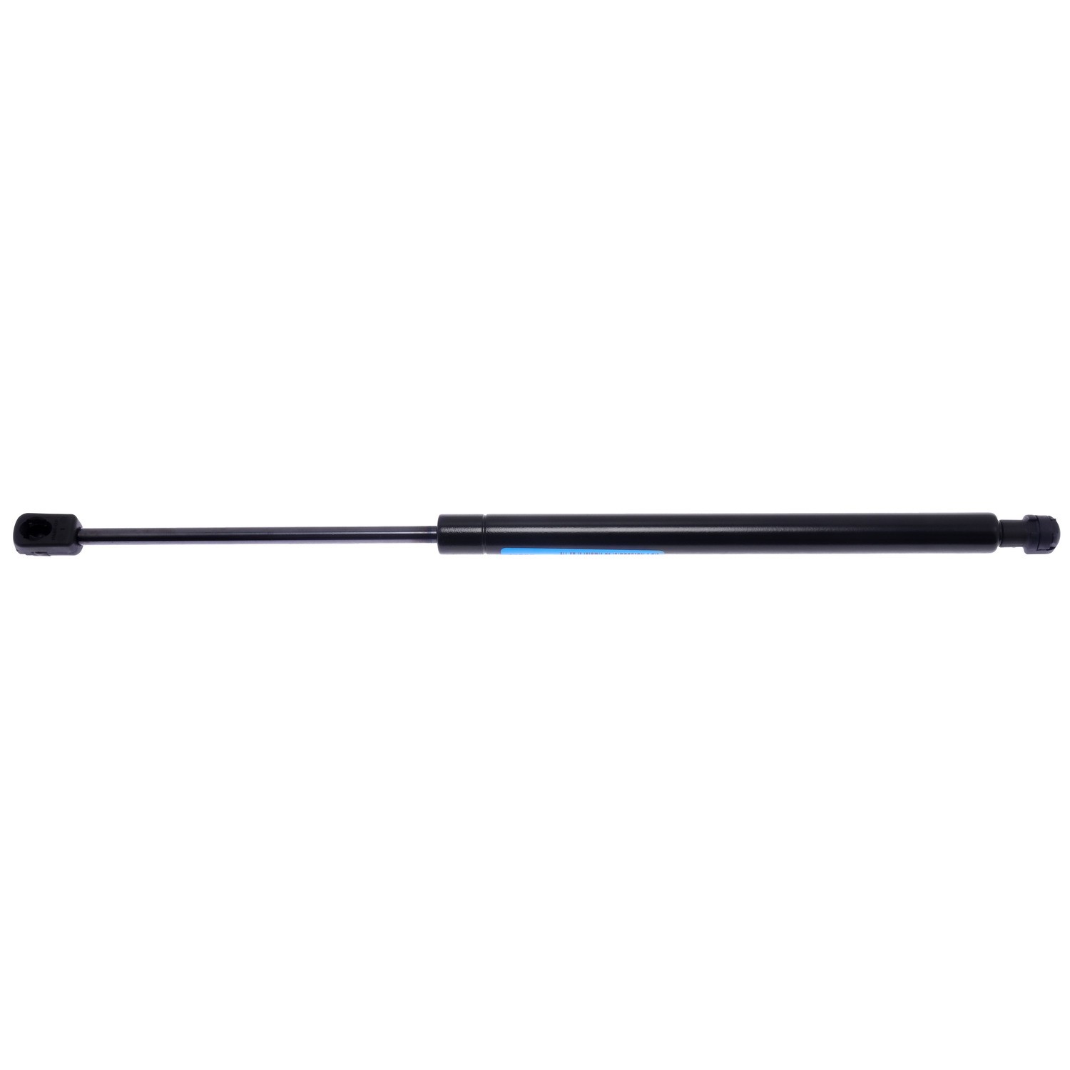 Trunk Lid Lift Support