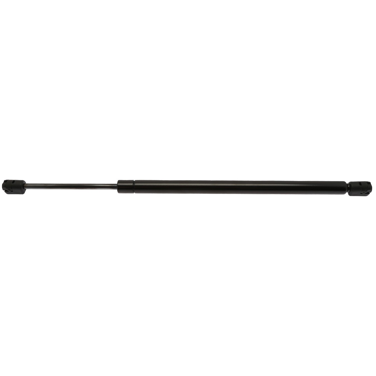 Hood Lift Support