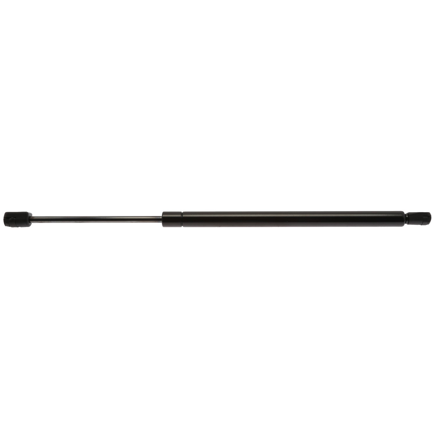 Hood Lift Support