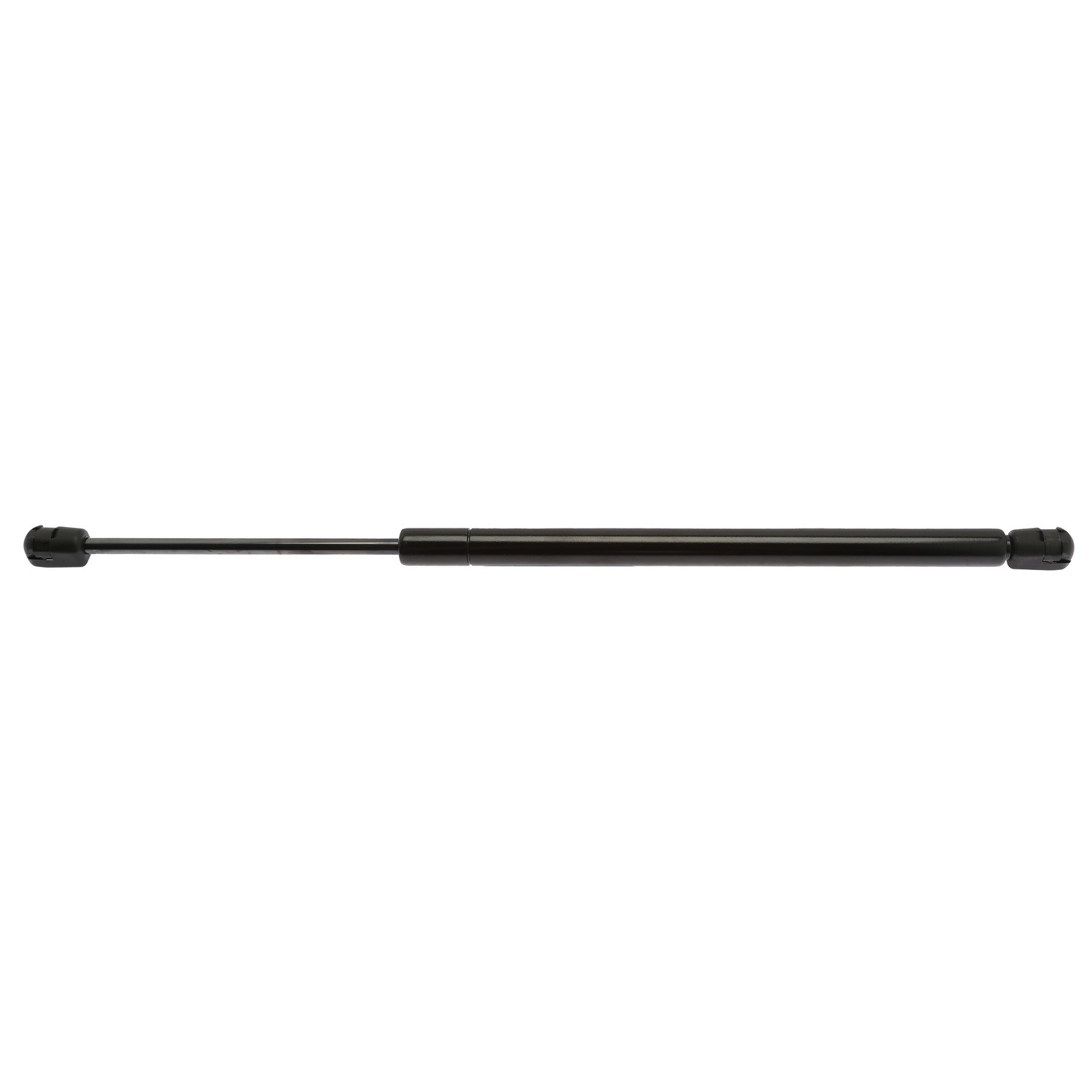 Liftgate Lift Support