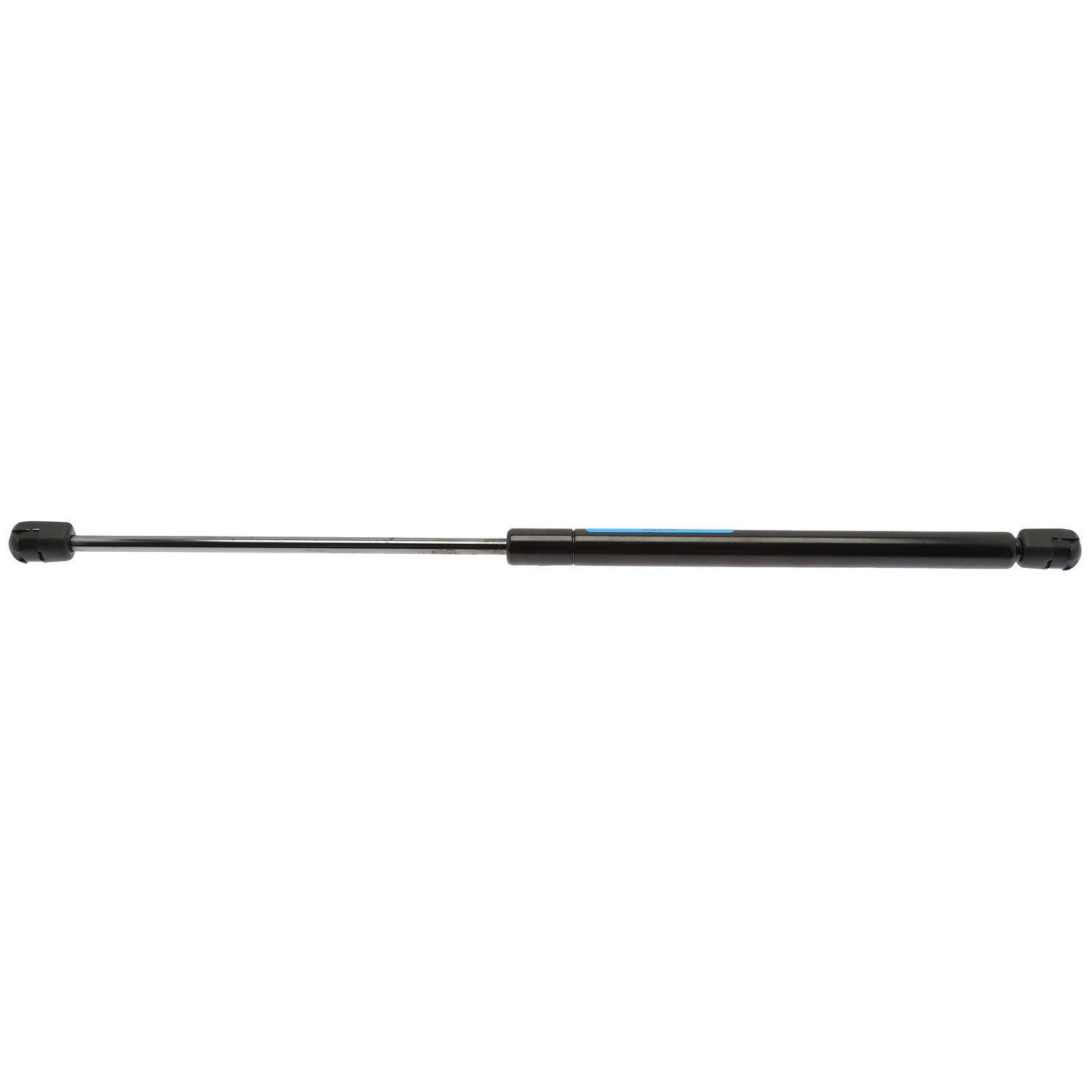 Hood Lift Support