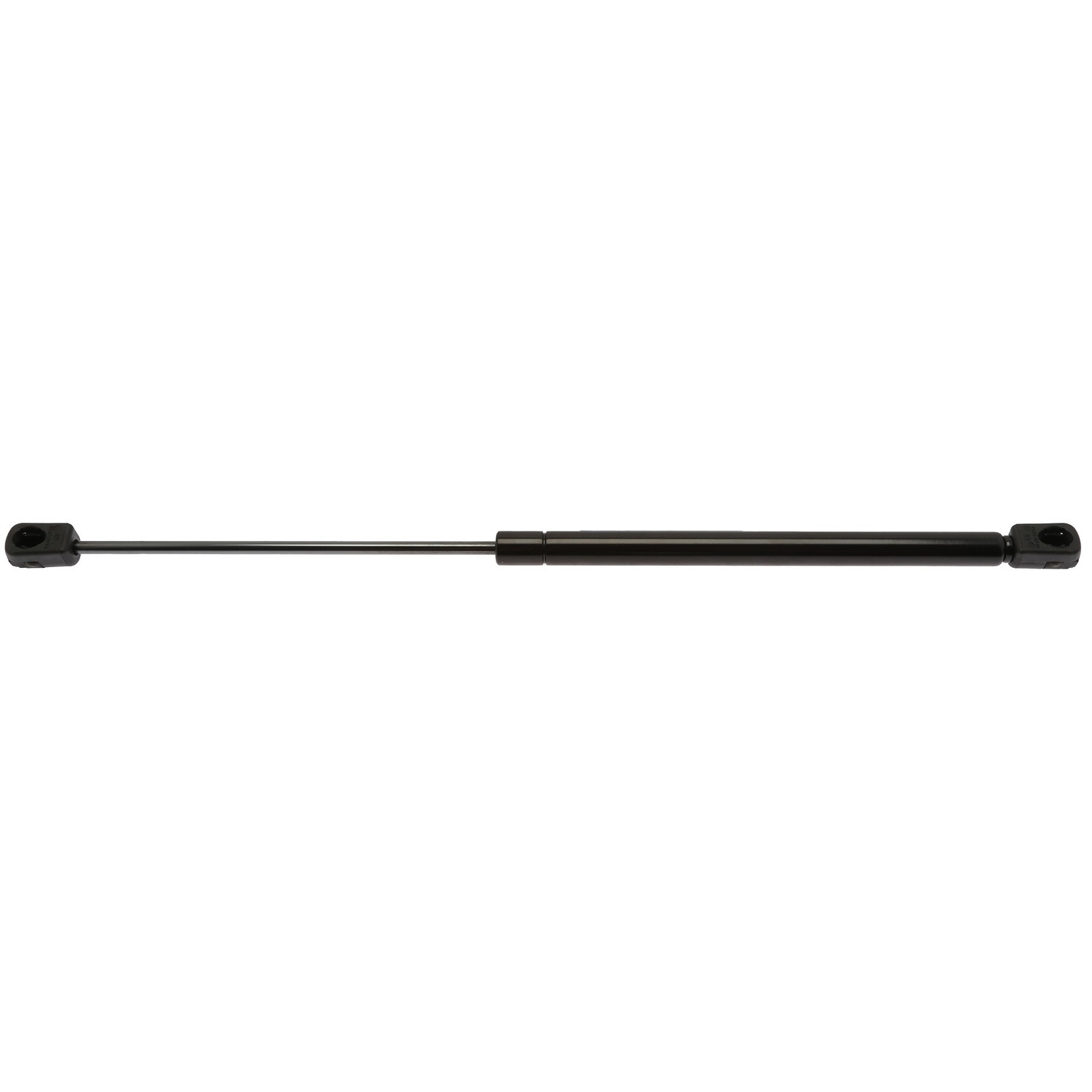 Hood Lift Support