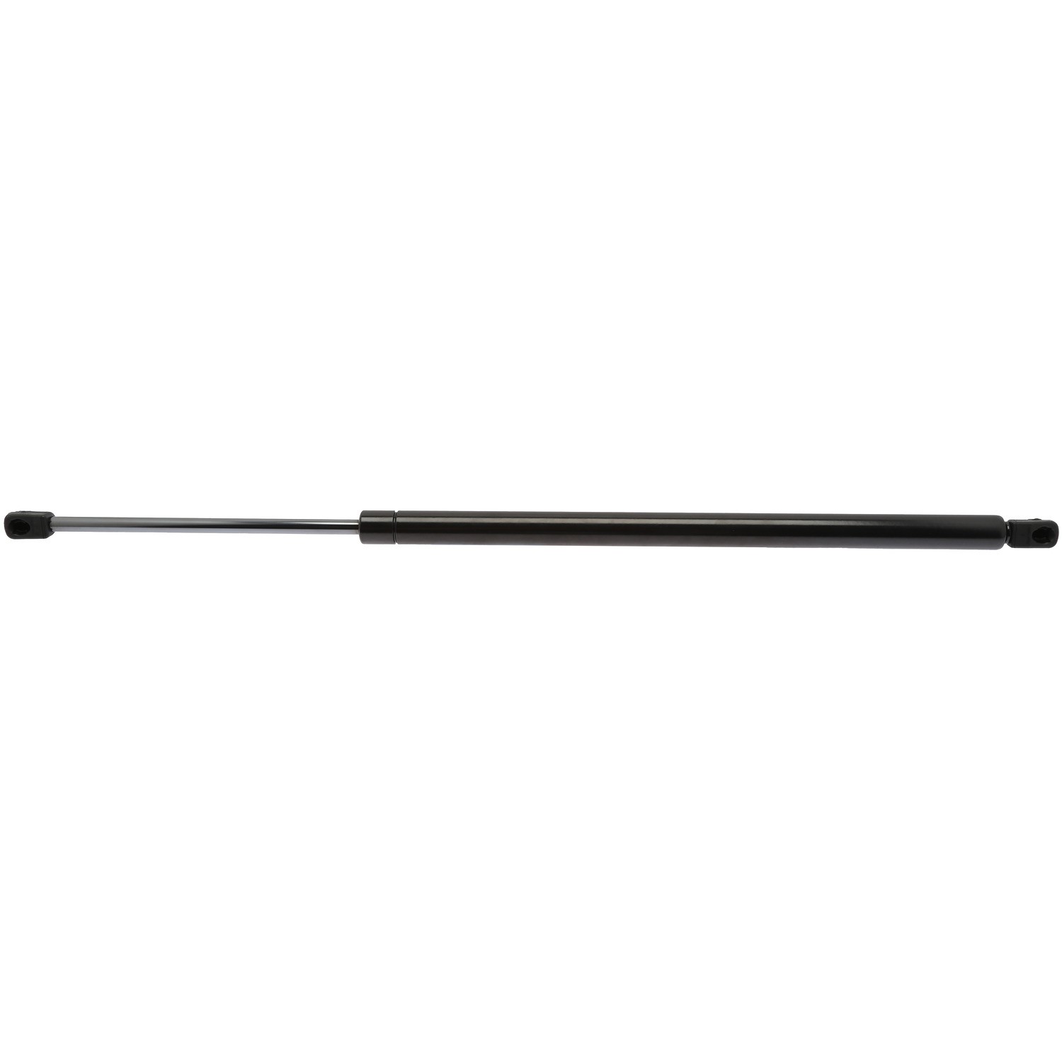 Liftgate Lift Support