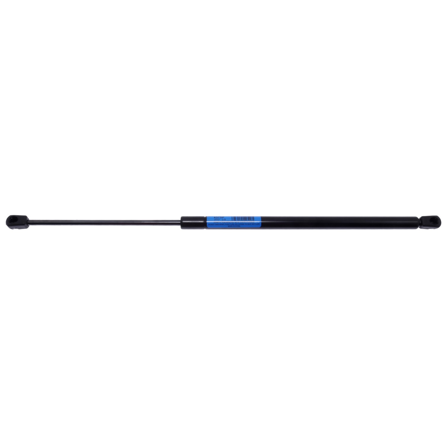 Liftgate Lift Support