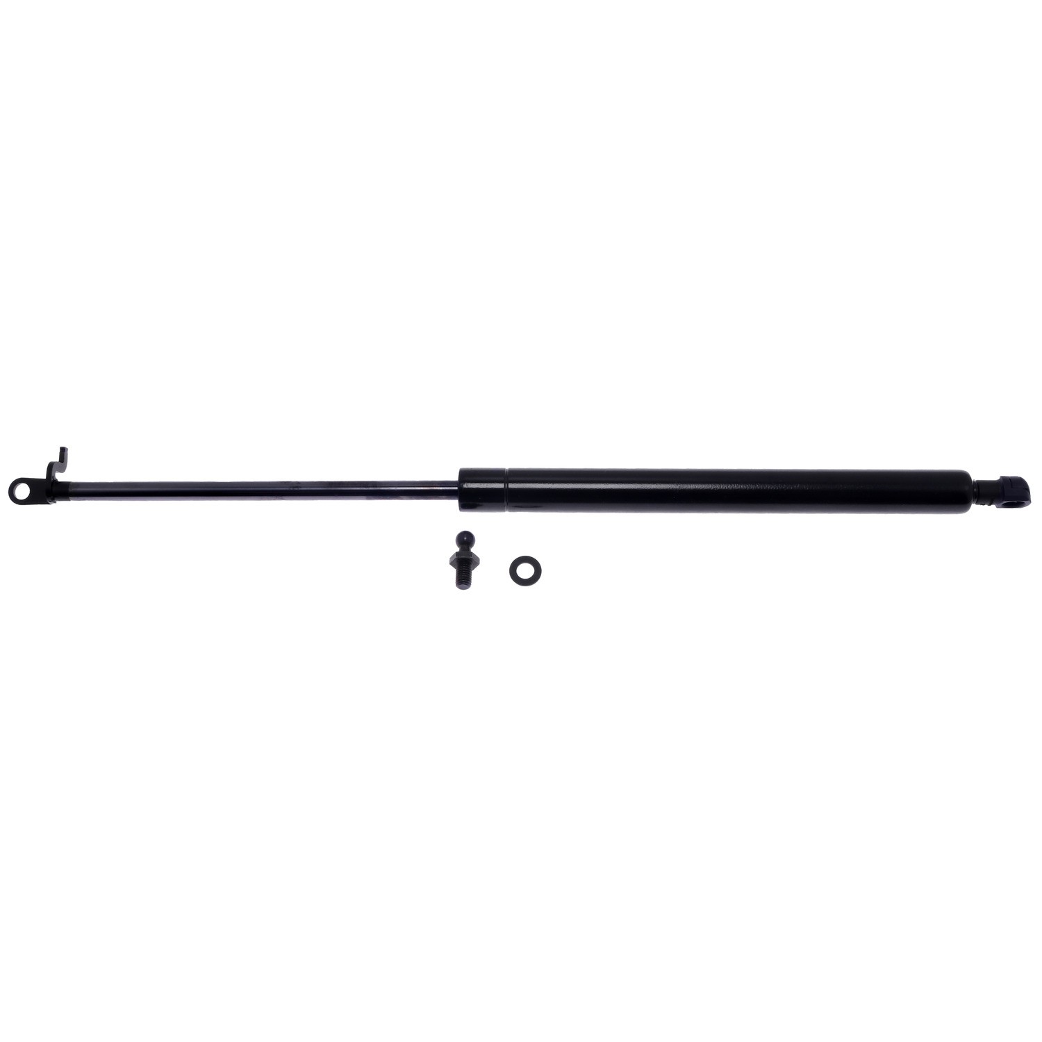 Trunk Lid Lift Support