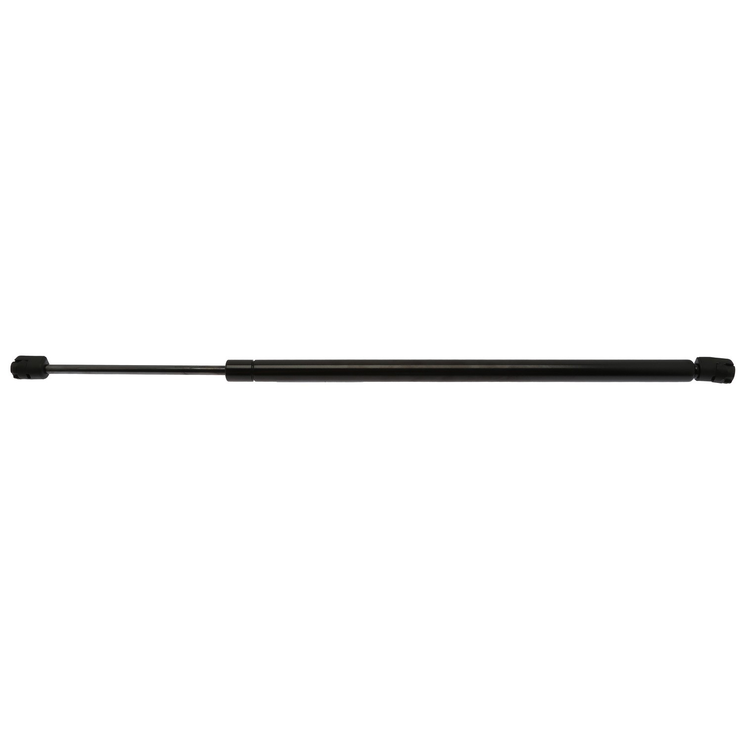 Liftgate Lift Support