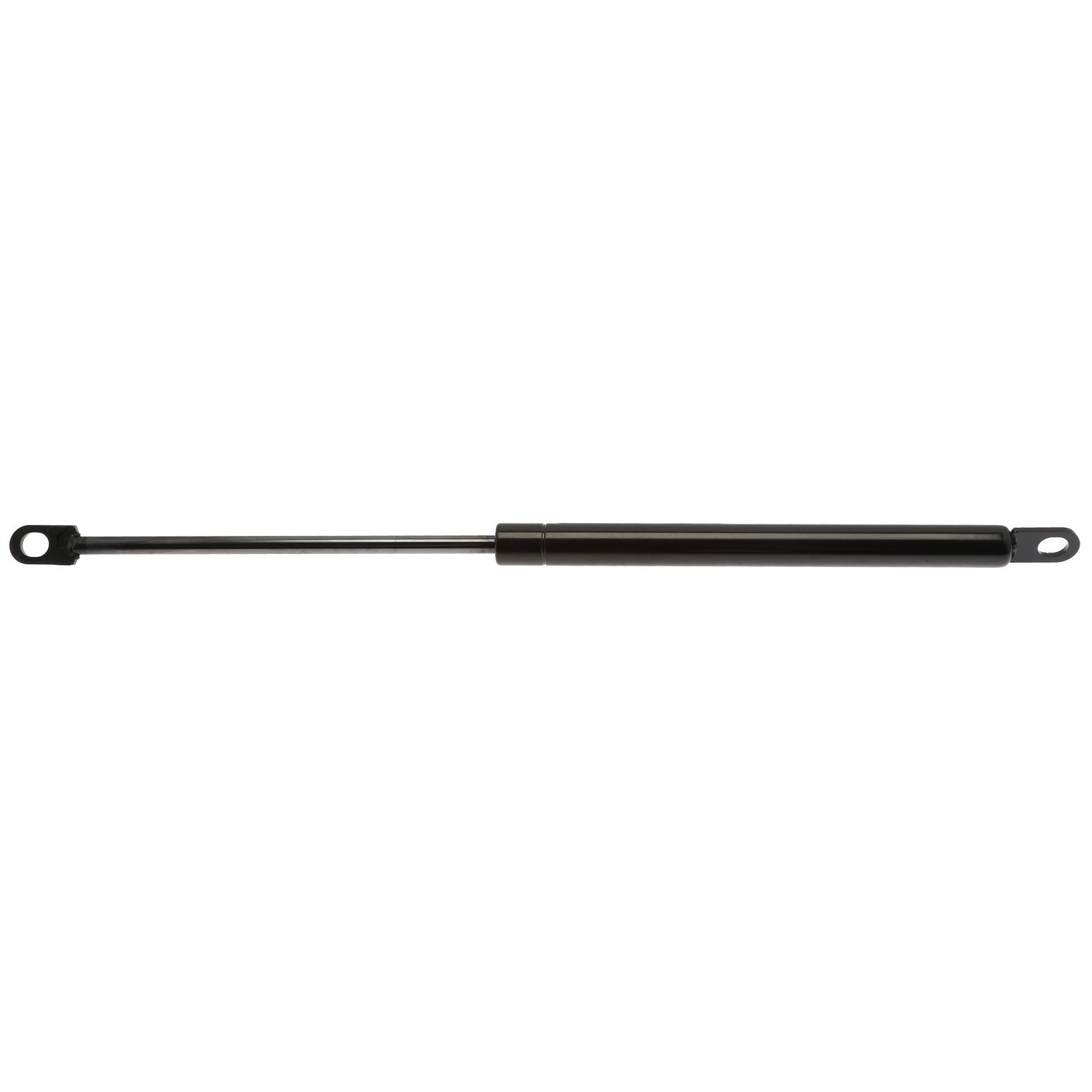 Liftgate Lift Support